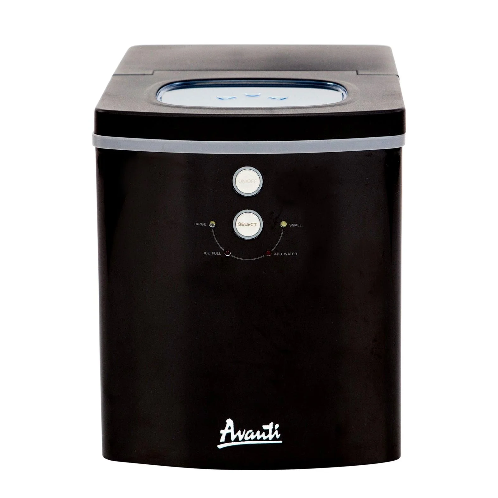 Product image 35