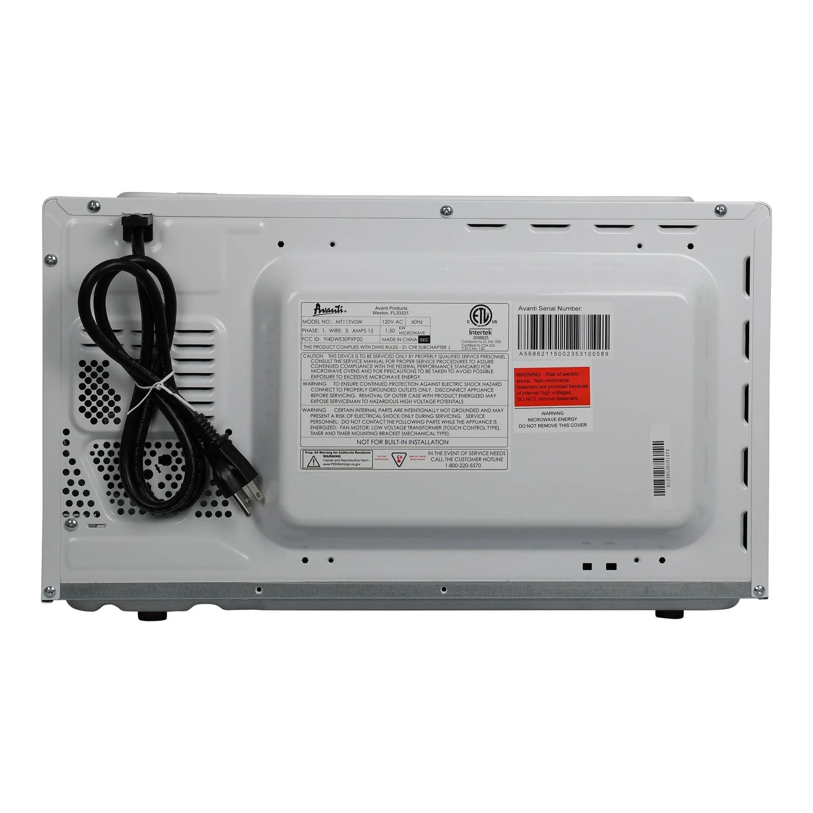 Product image 15