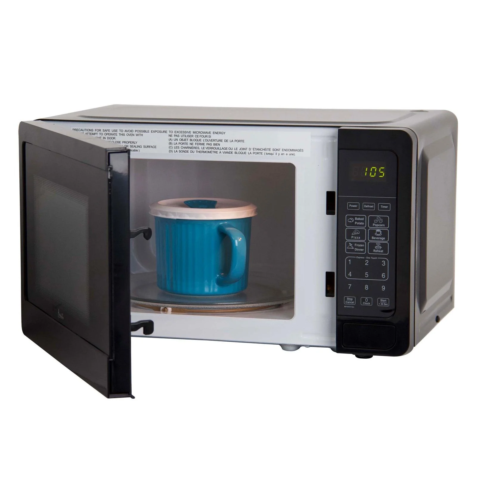 Product image 17