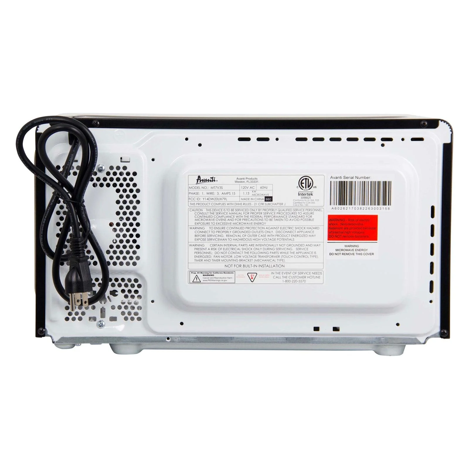 Product image 18