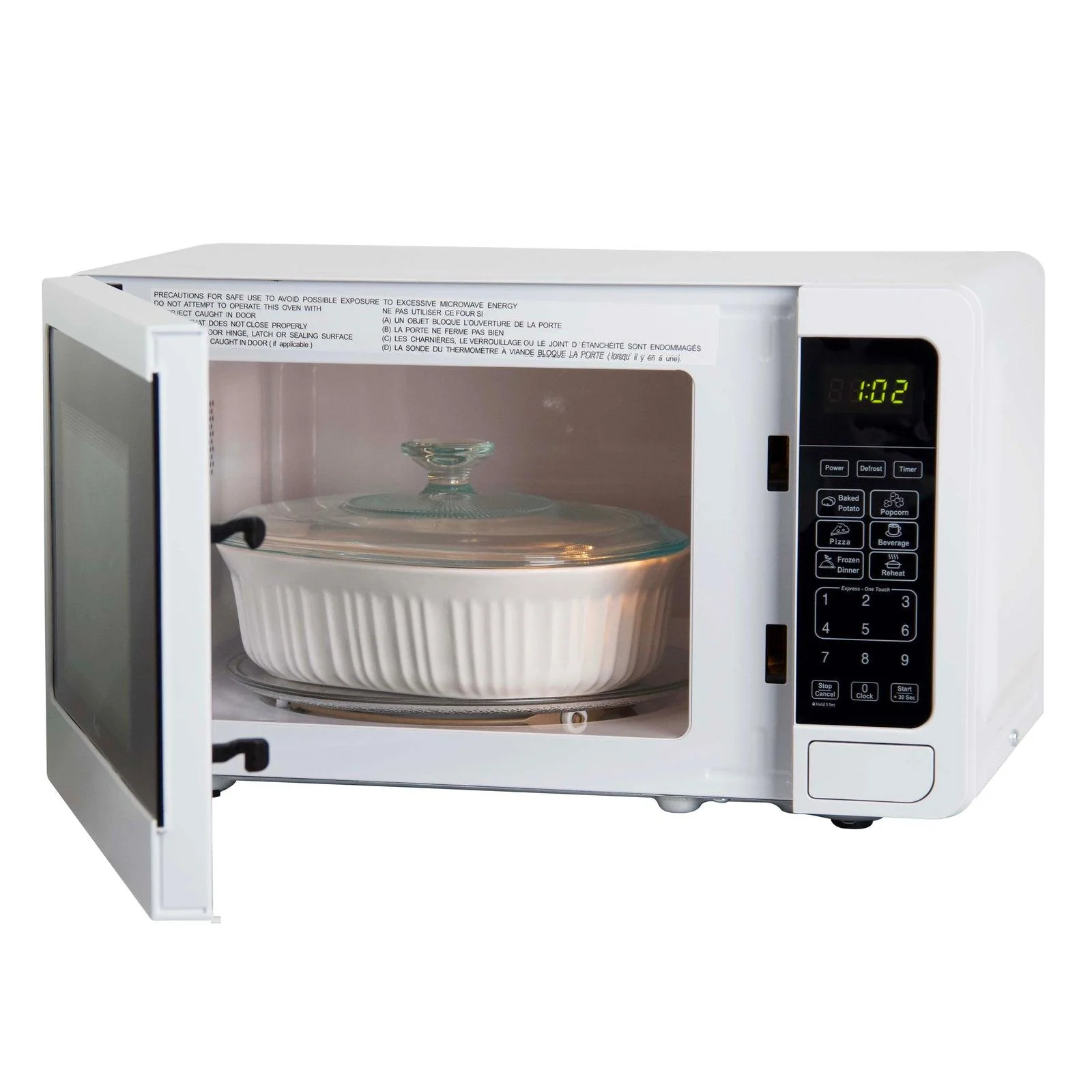 Product image 23