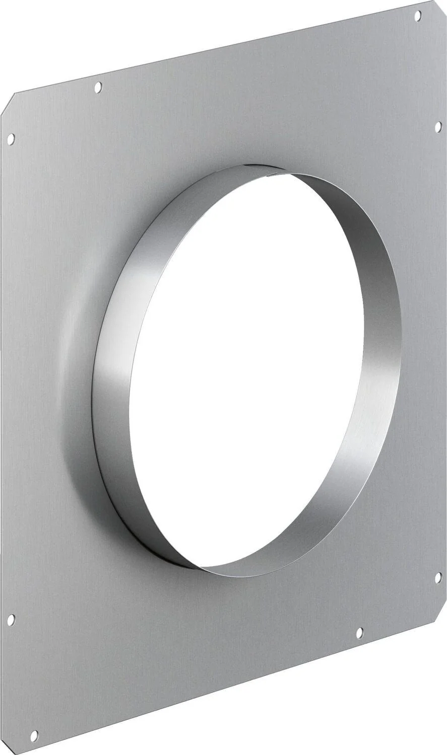 Bosch HDDFTRAN8 installation accessory