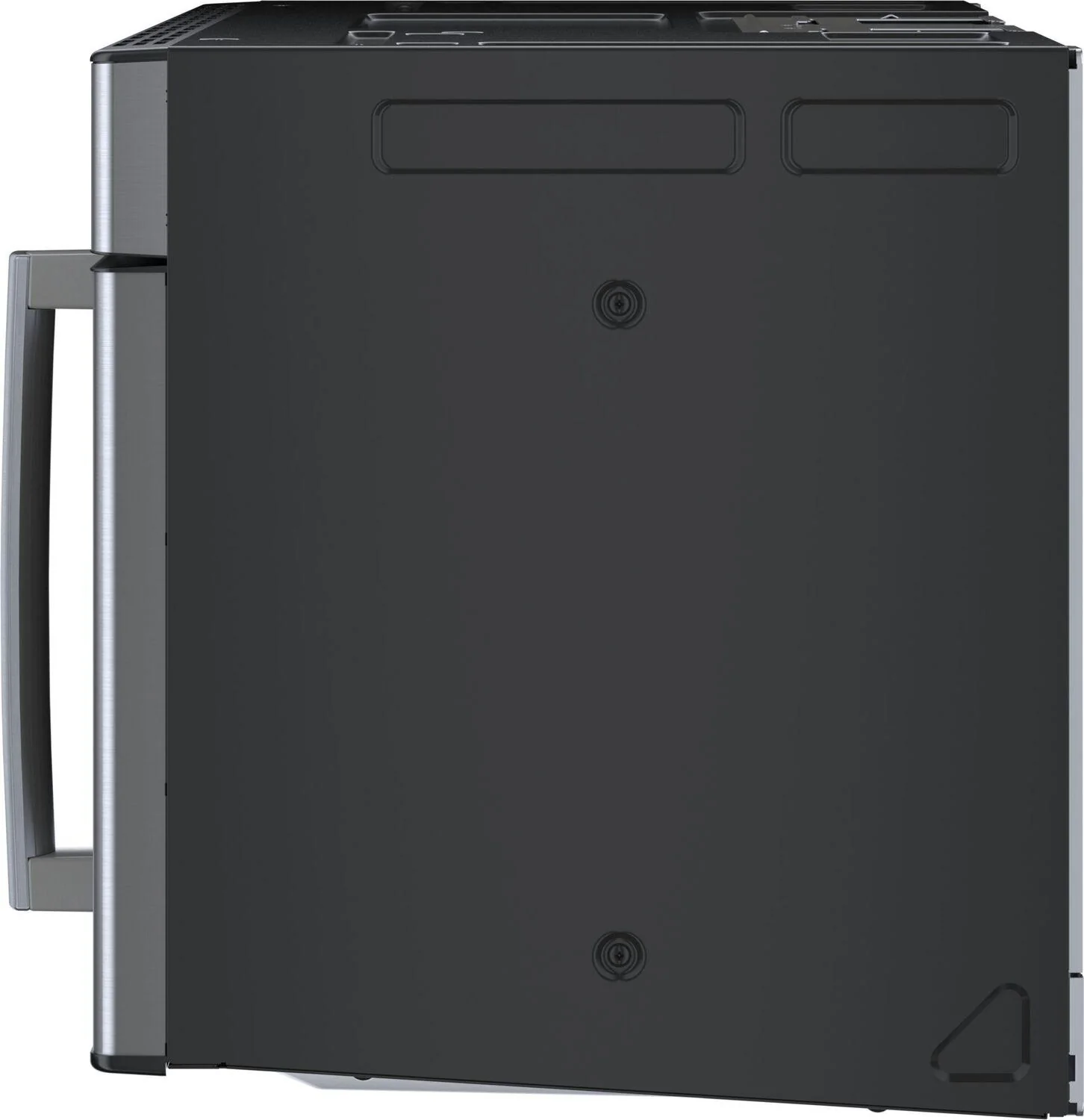 Bosch 300 Series OTR - Image 6