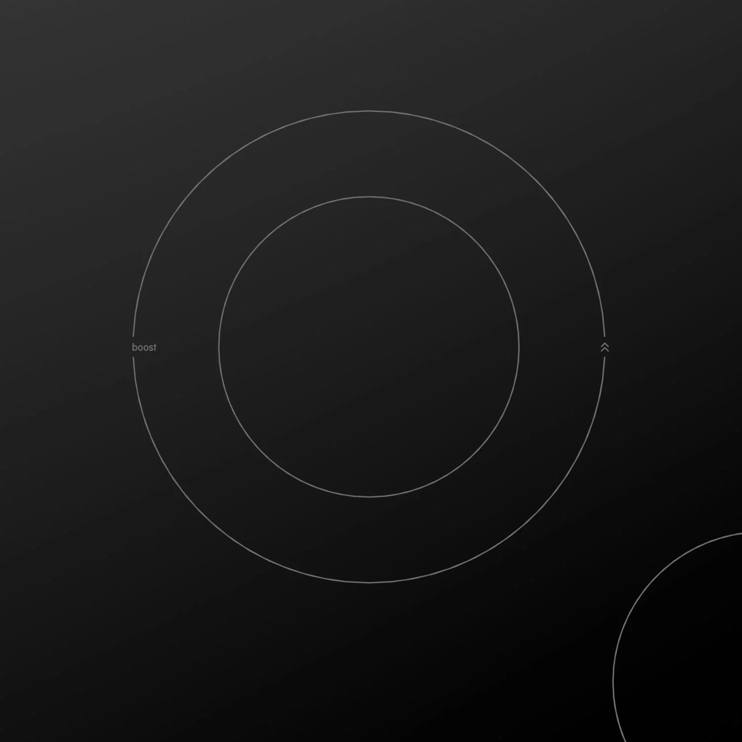 Bosch NET8069UC 800 Series, Electric hob, 30, surface mount without frame - Image 4