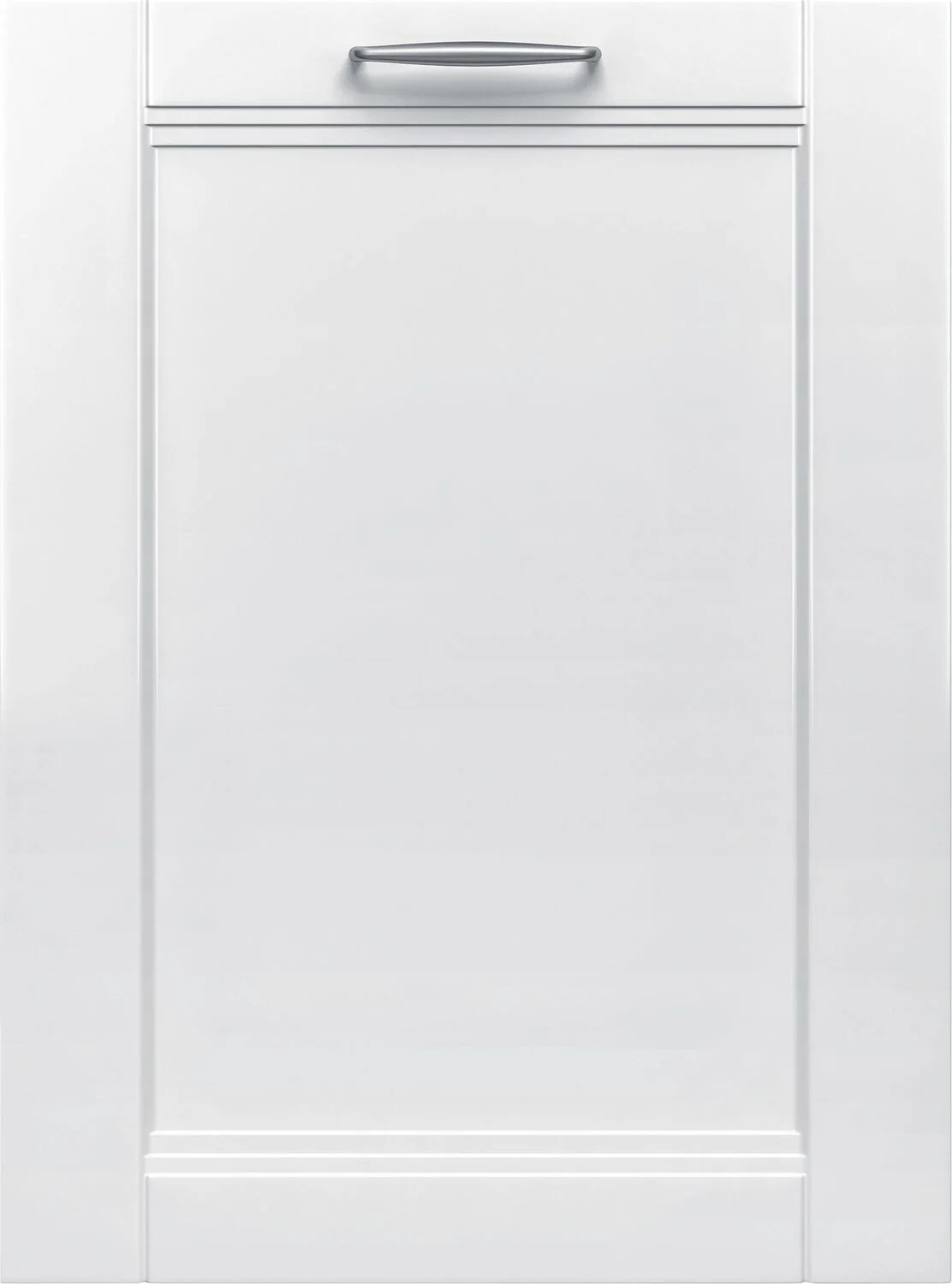 Bosch SHV4AEB3N 100 Plus Dishwasher 24"