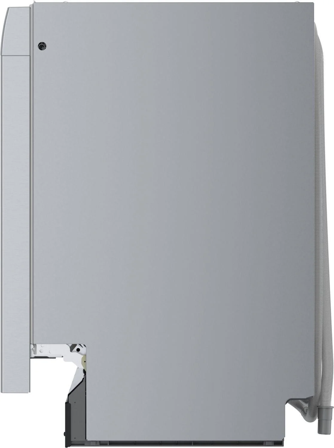 300 Series Dishwasher 17 3/4" Stainless steel SPE53B55UC - Image 16