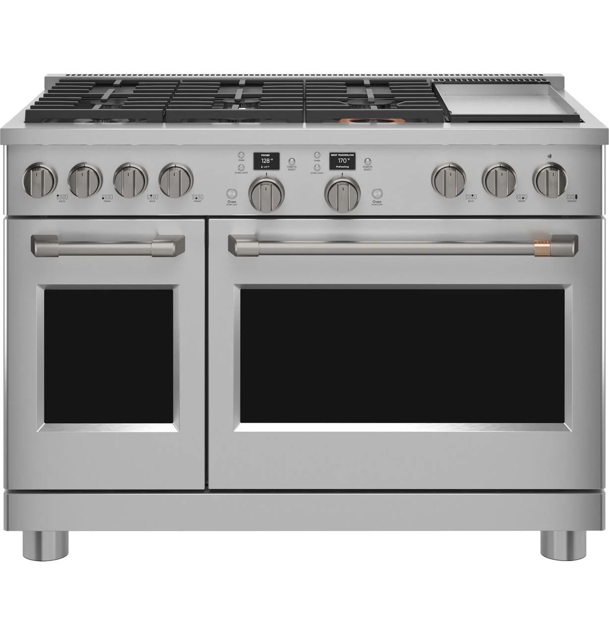 Product image 49