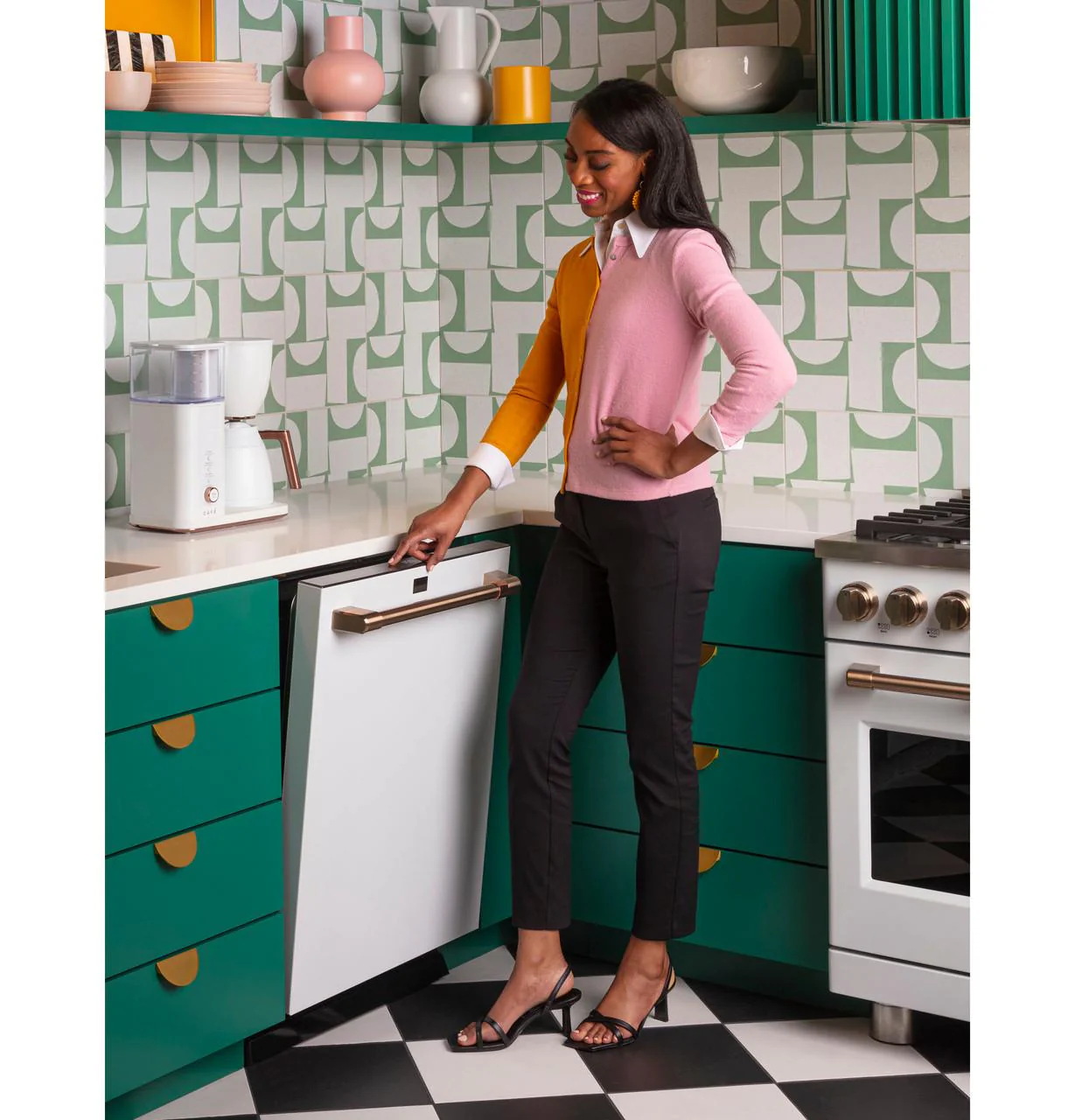 Product image 35