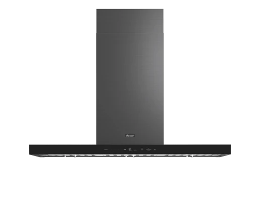 Dacor DHD54U990IM DHD54U990IM/DA Graphite Stainless