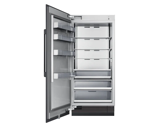 Dacor DRR36980LAP 36" Refrigerator Column (Left Hinged) - Image 2