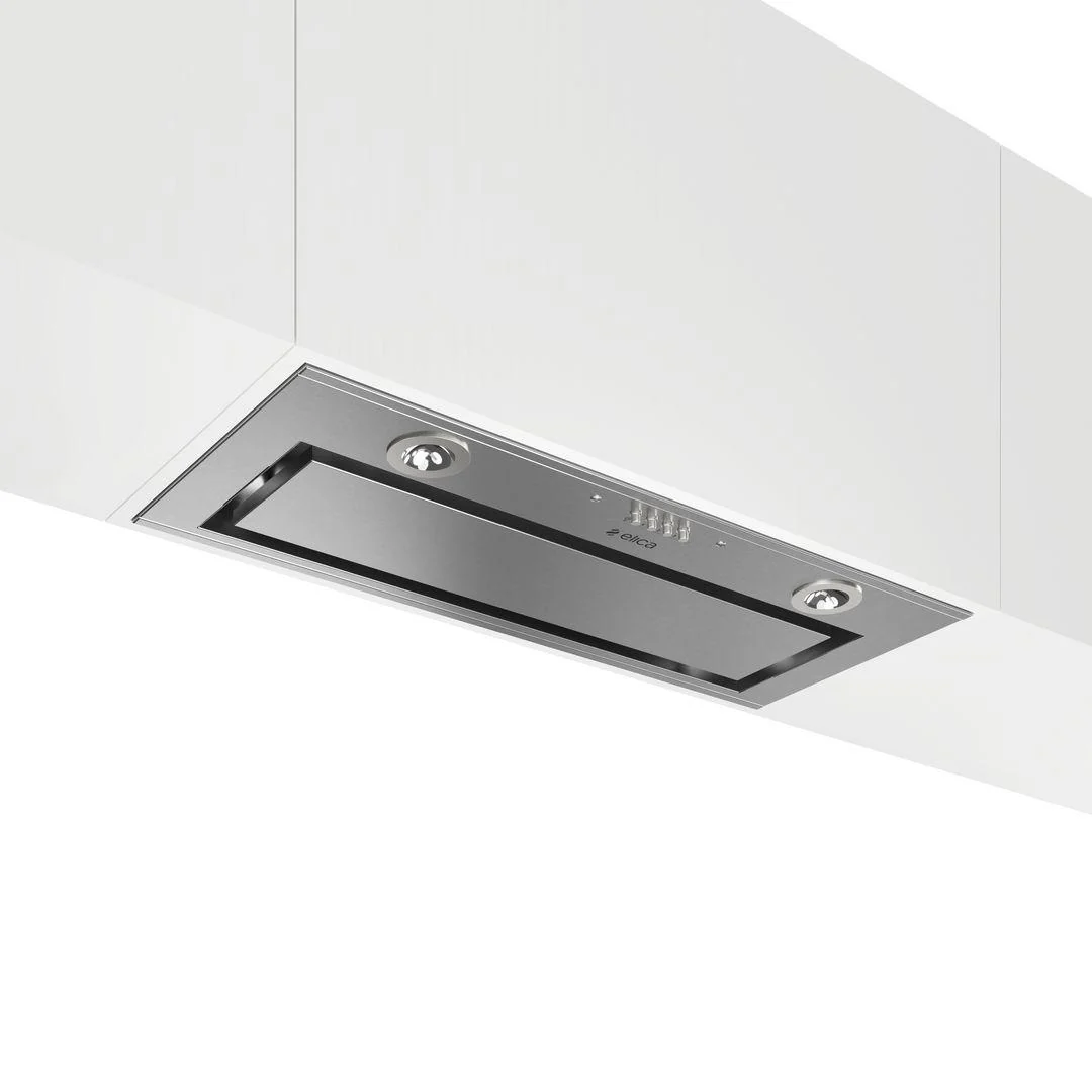 Elica UMBRIA 28" - Image 2