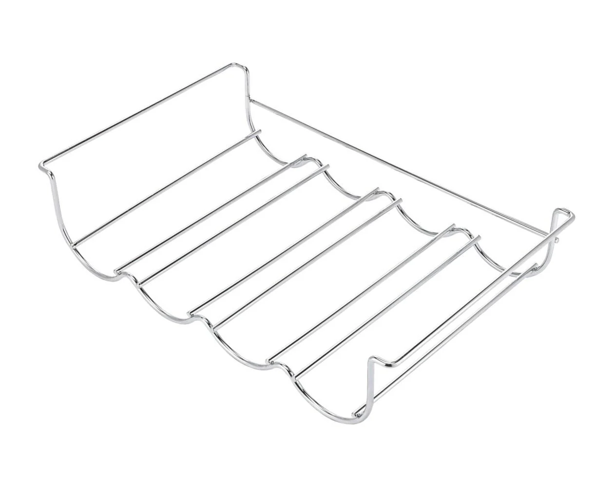 Frigidaire 11FFWINE01 ReadyStore™ Wine and Beverage Rack - Image 2