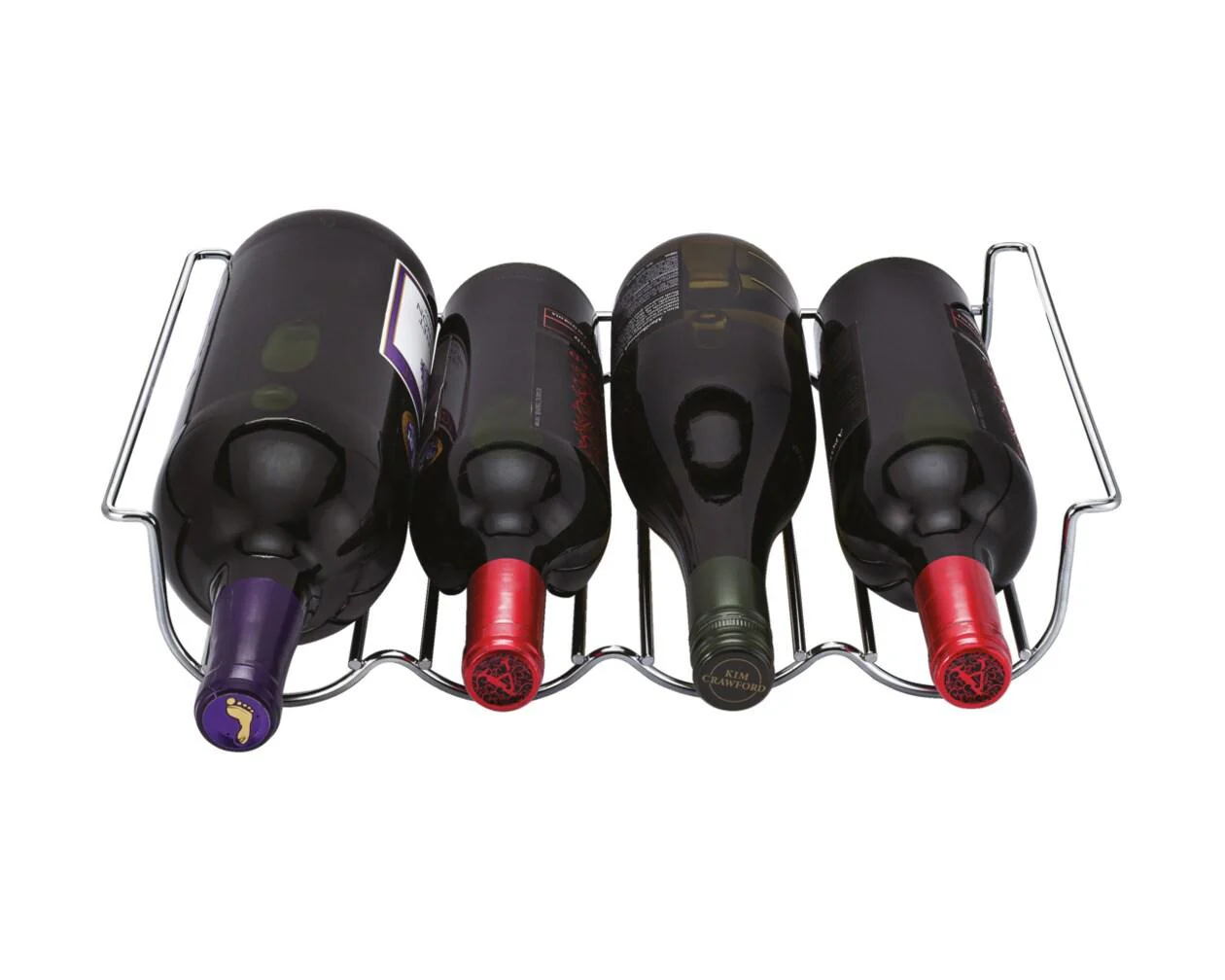 Frigidaire 11FFWINE01 ReadyStore™ Wine and Beverage Rack - Image 5