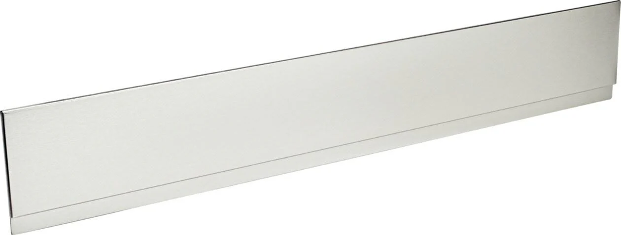 Frigidaire 11NBBKGDSS Front Control Range Stainless Steel Universal Backguard