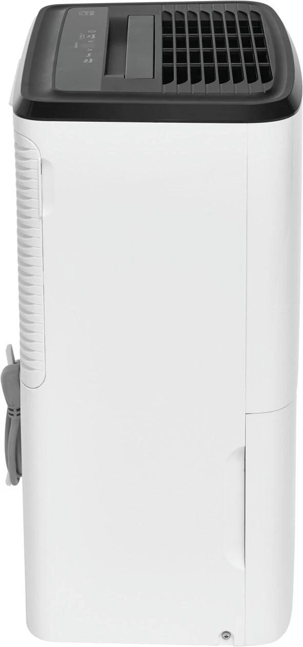 FFAD5034W1 Frigidaire 50 Pint Dehumidifier (Energy Star® Certified) - Image 12
