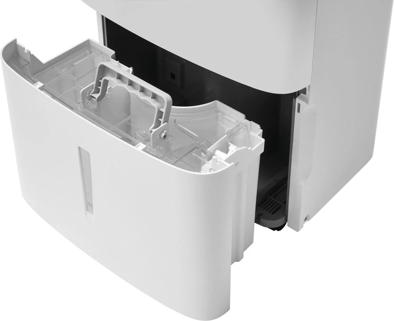 FFAD5034W1 Frigidaire 50 Pint Dehumidifier (Energy Star® Certified) - Image 7