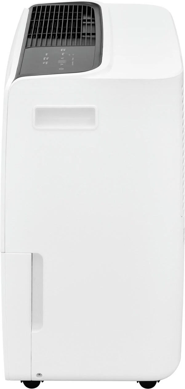 Frigidaire FFAD6023W1 60 Pint Dehumidifier - Image 13