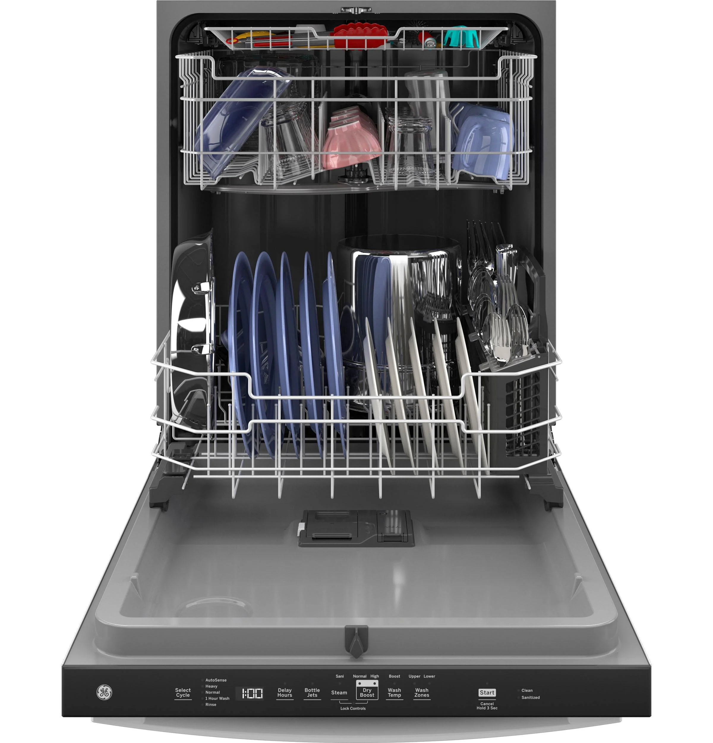 Product image 27