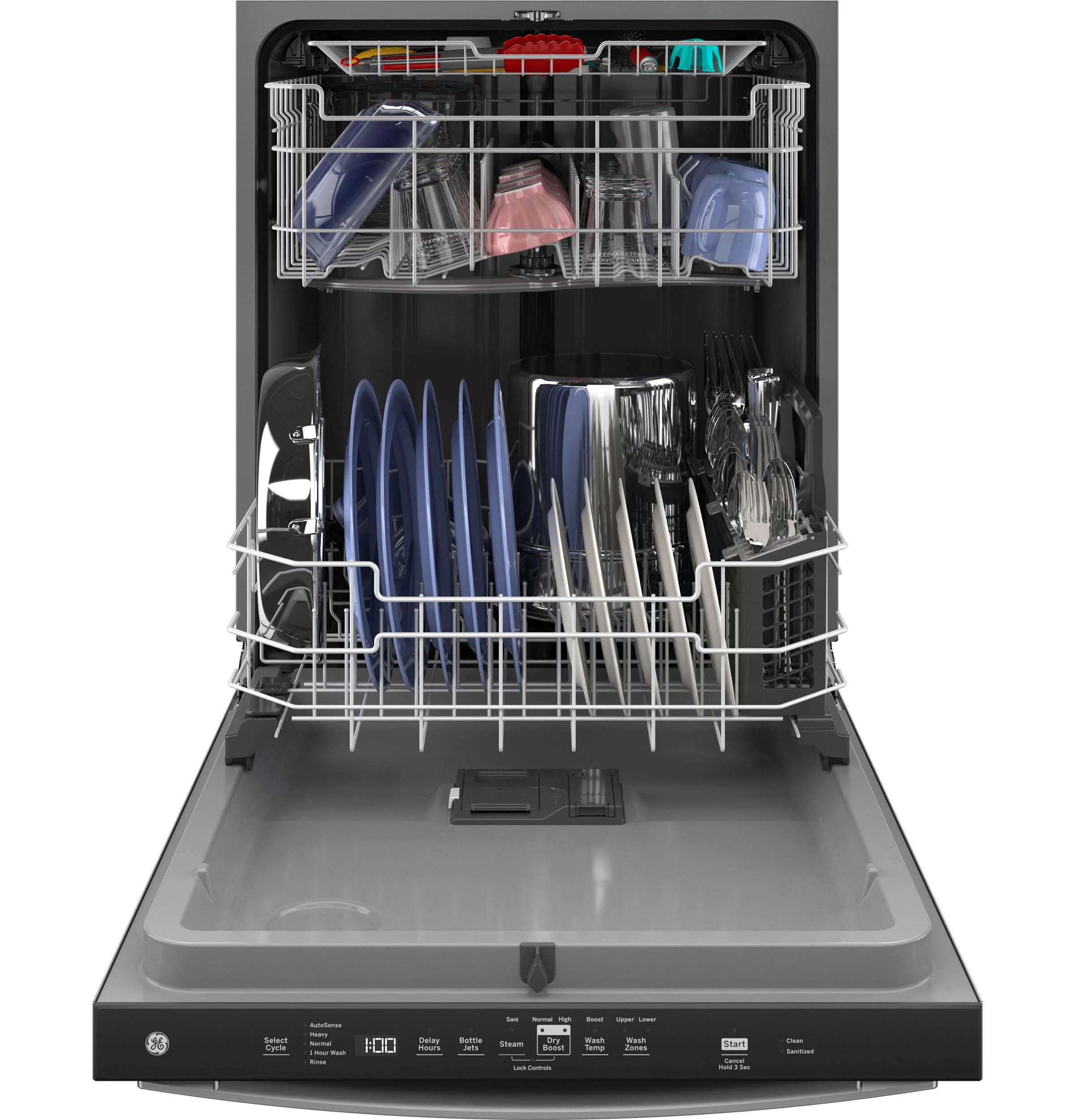 Product image 28