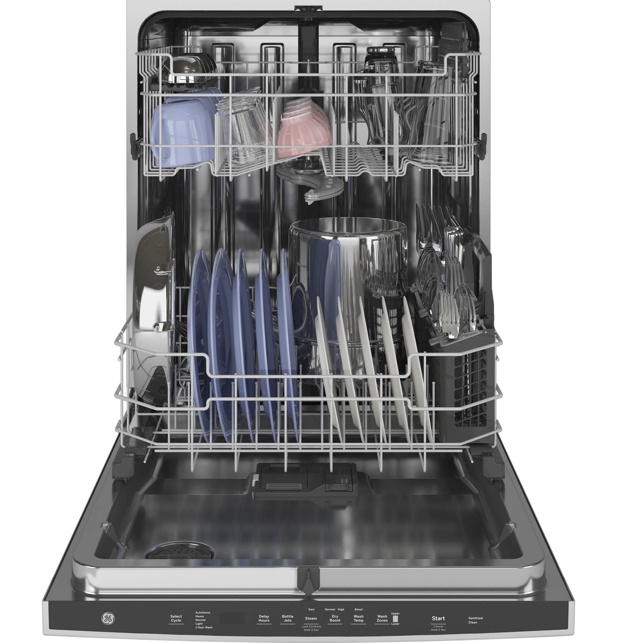 Product image 30