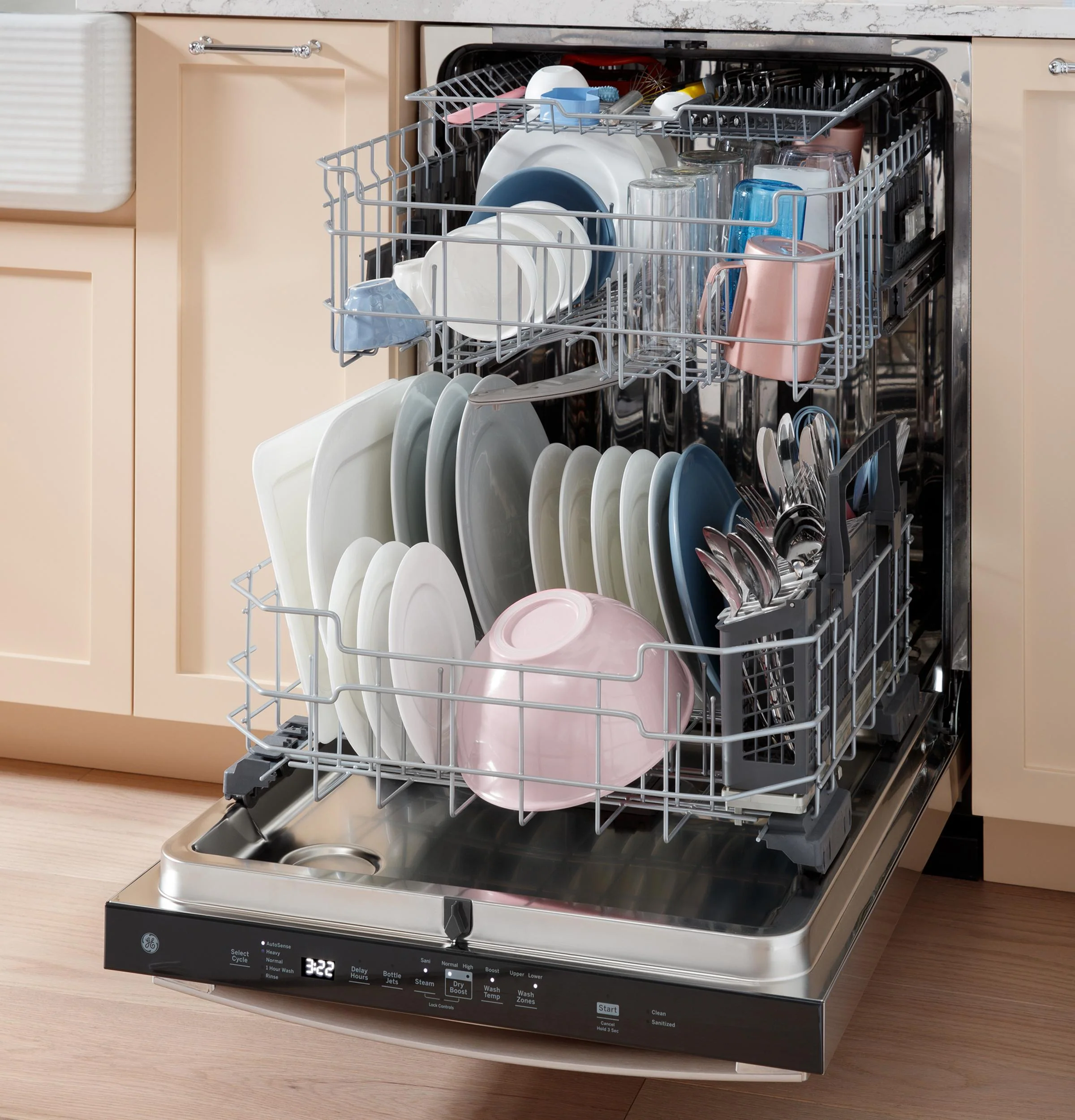 Product image 23
