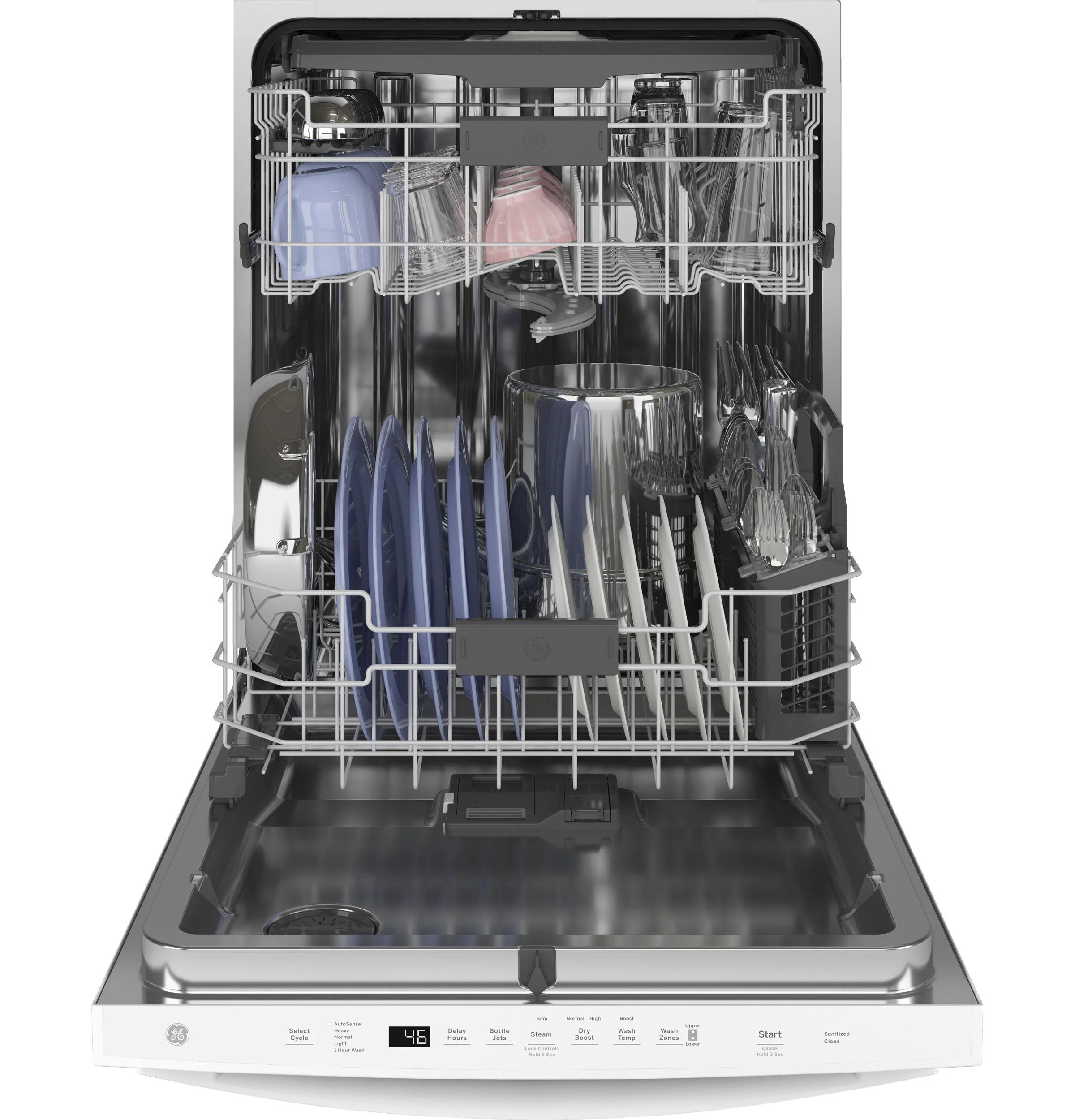 Product image 28