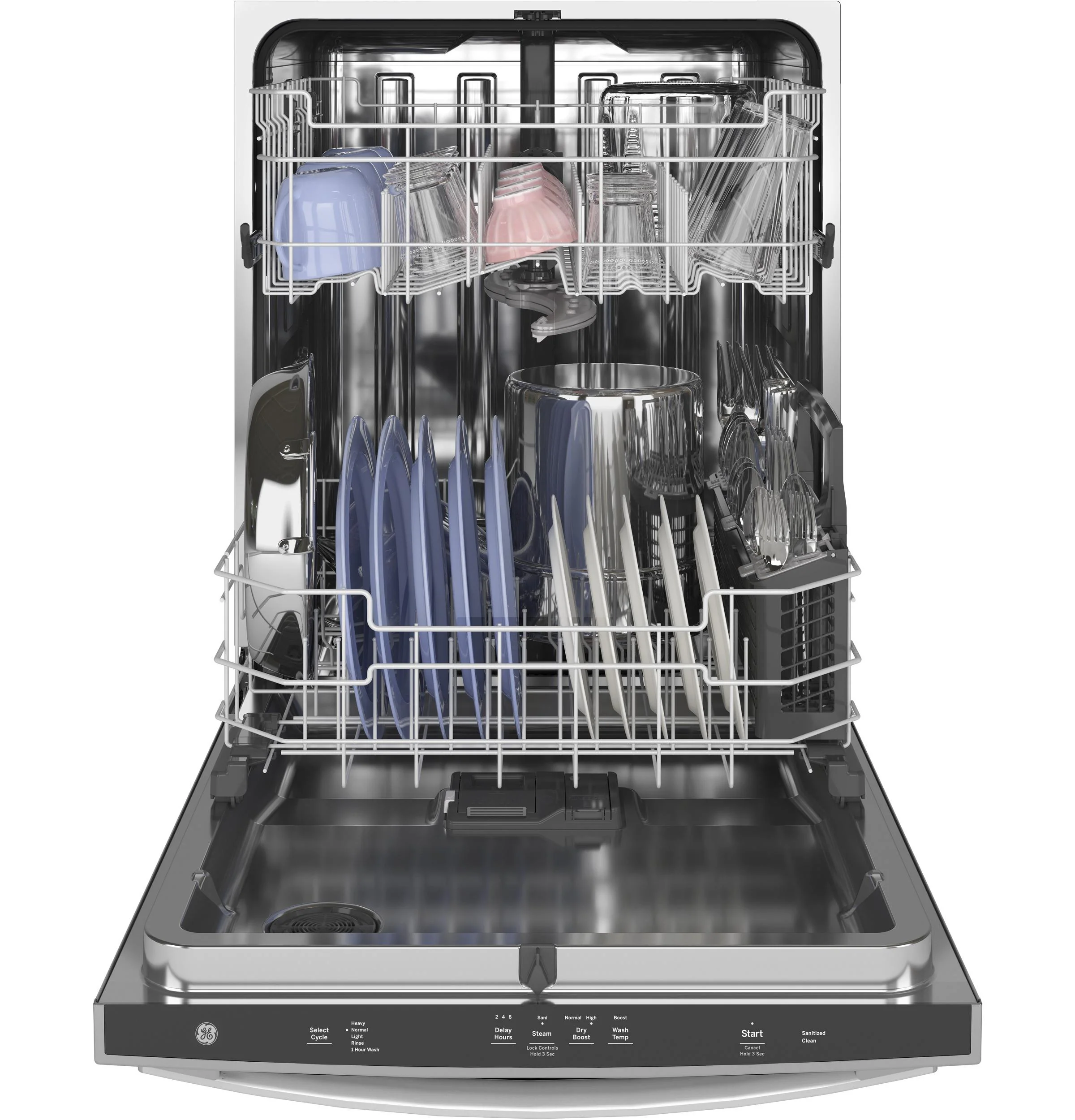 Product image 36