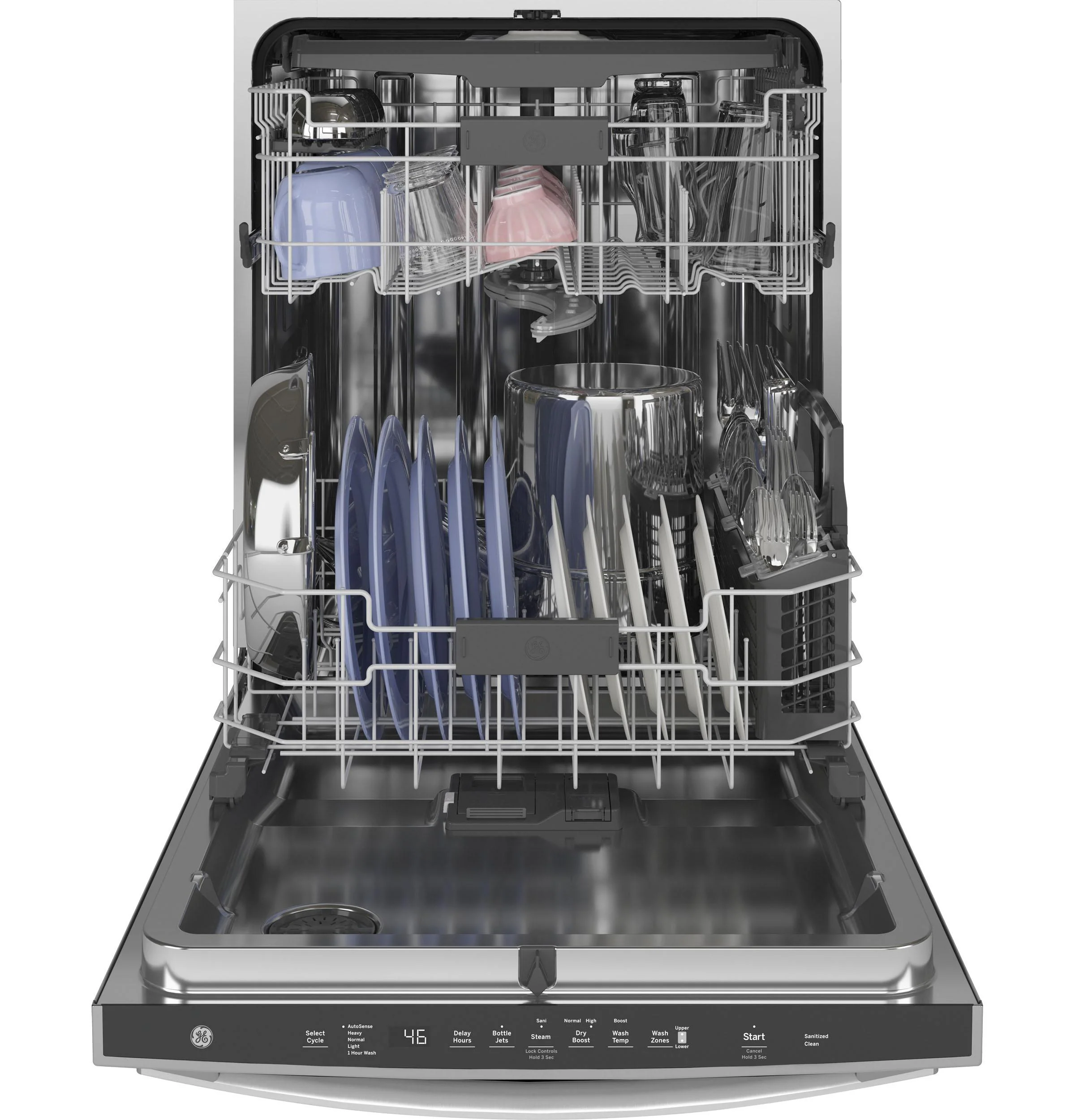Product image 28