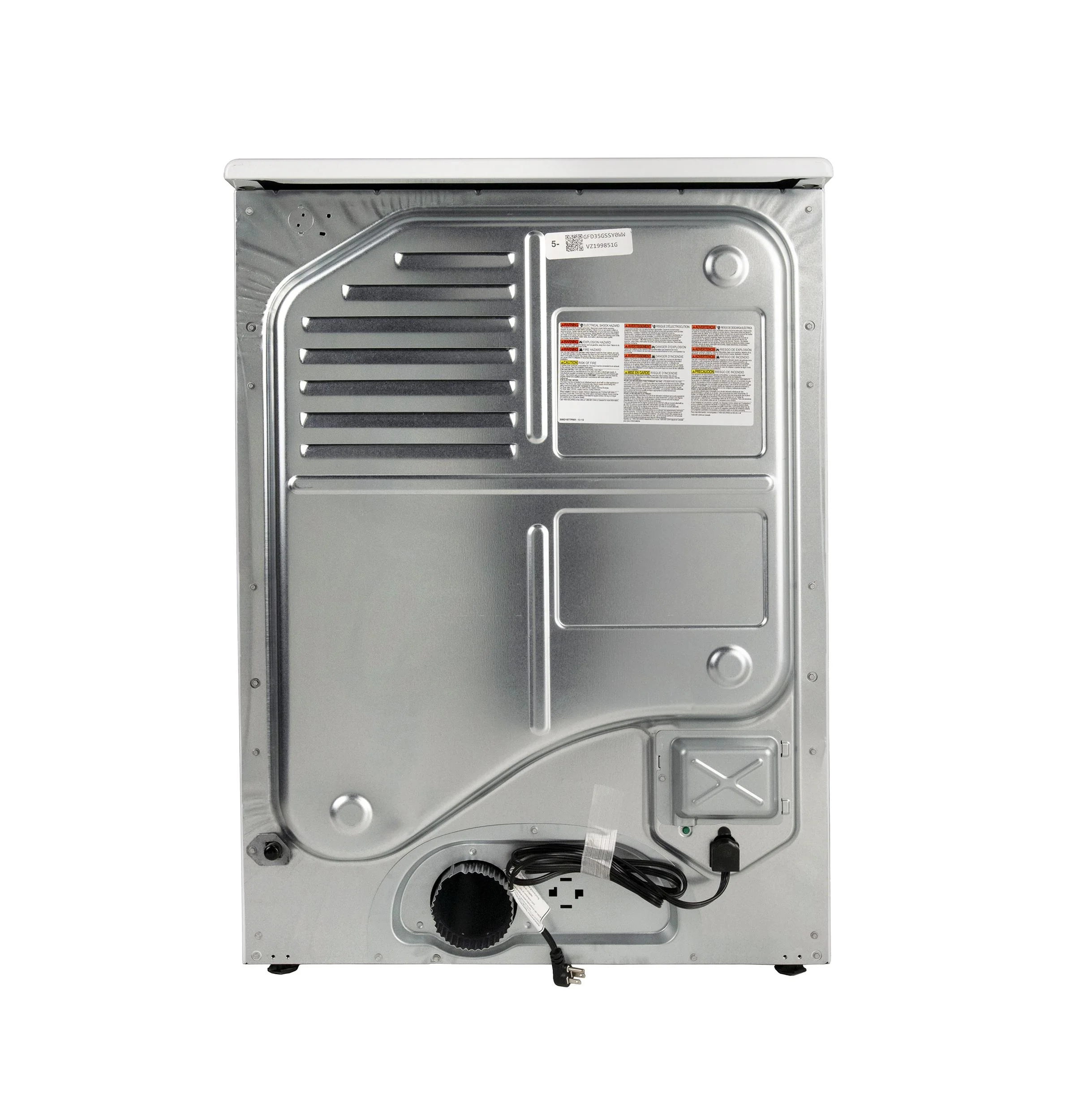 Product image 34