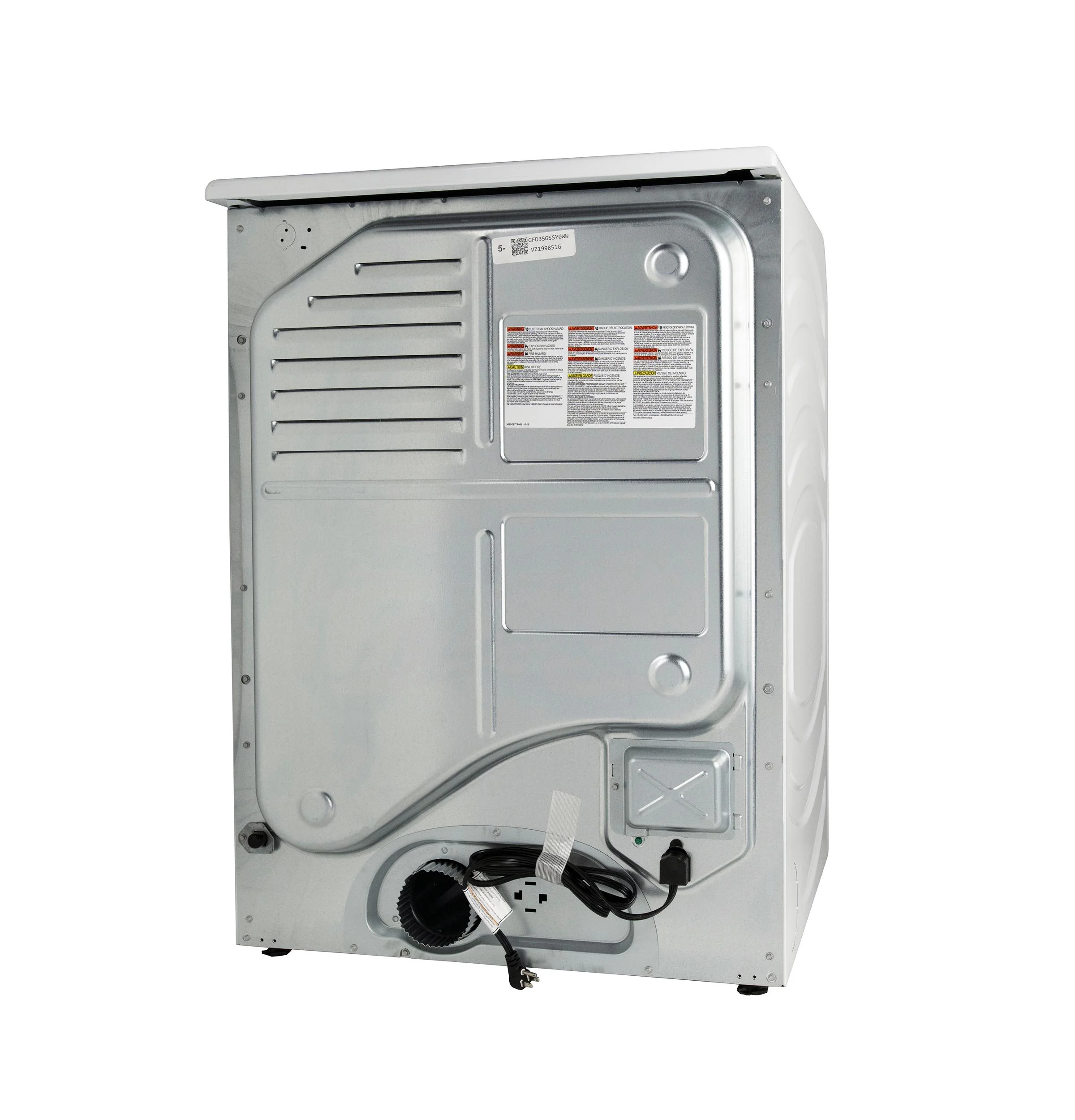 Product image 35