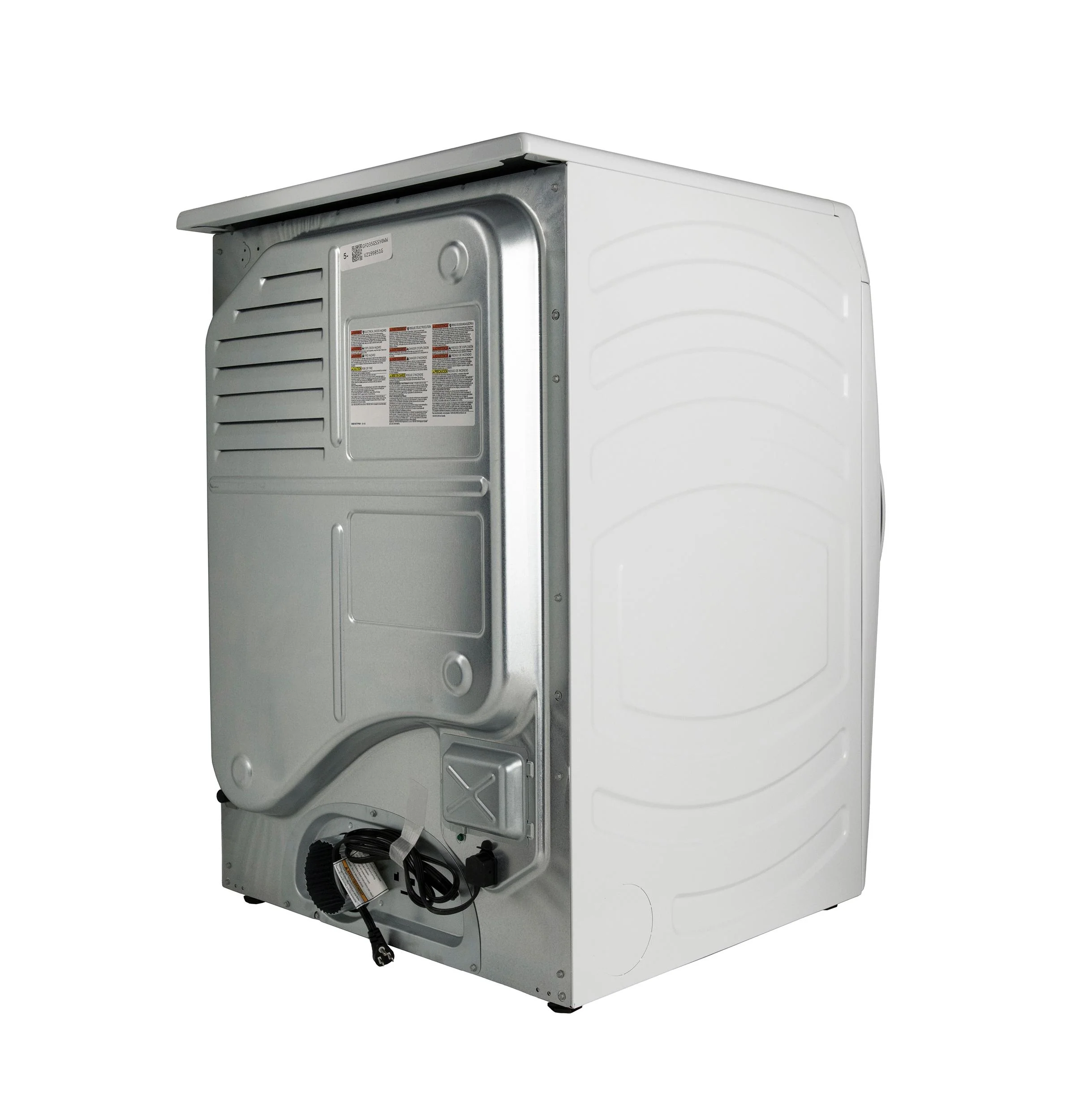 Product image 37
