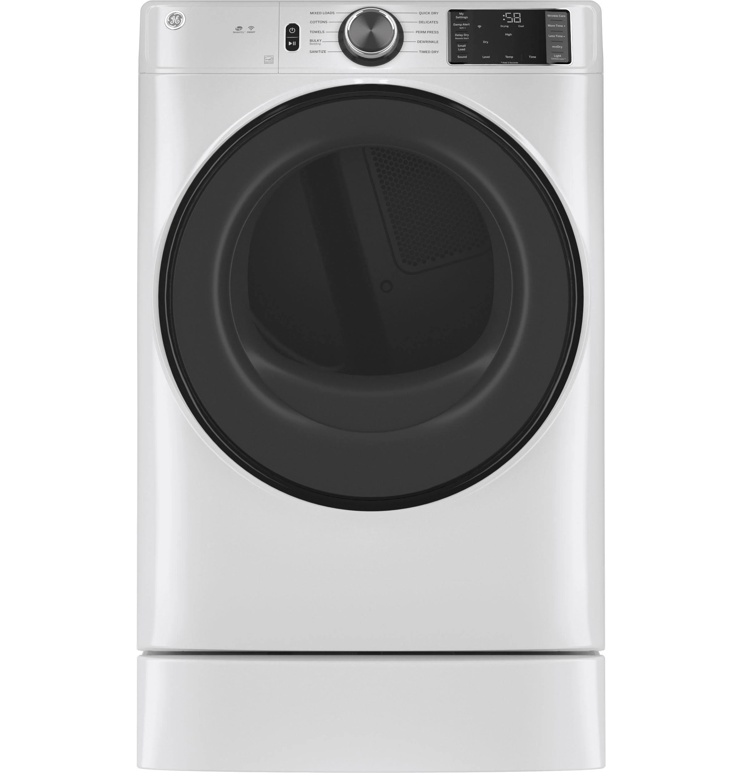 Product image 51