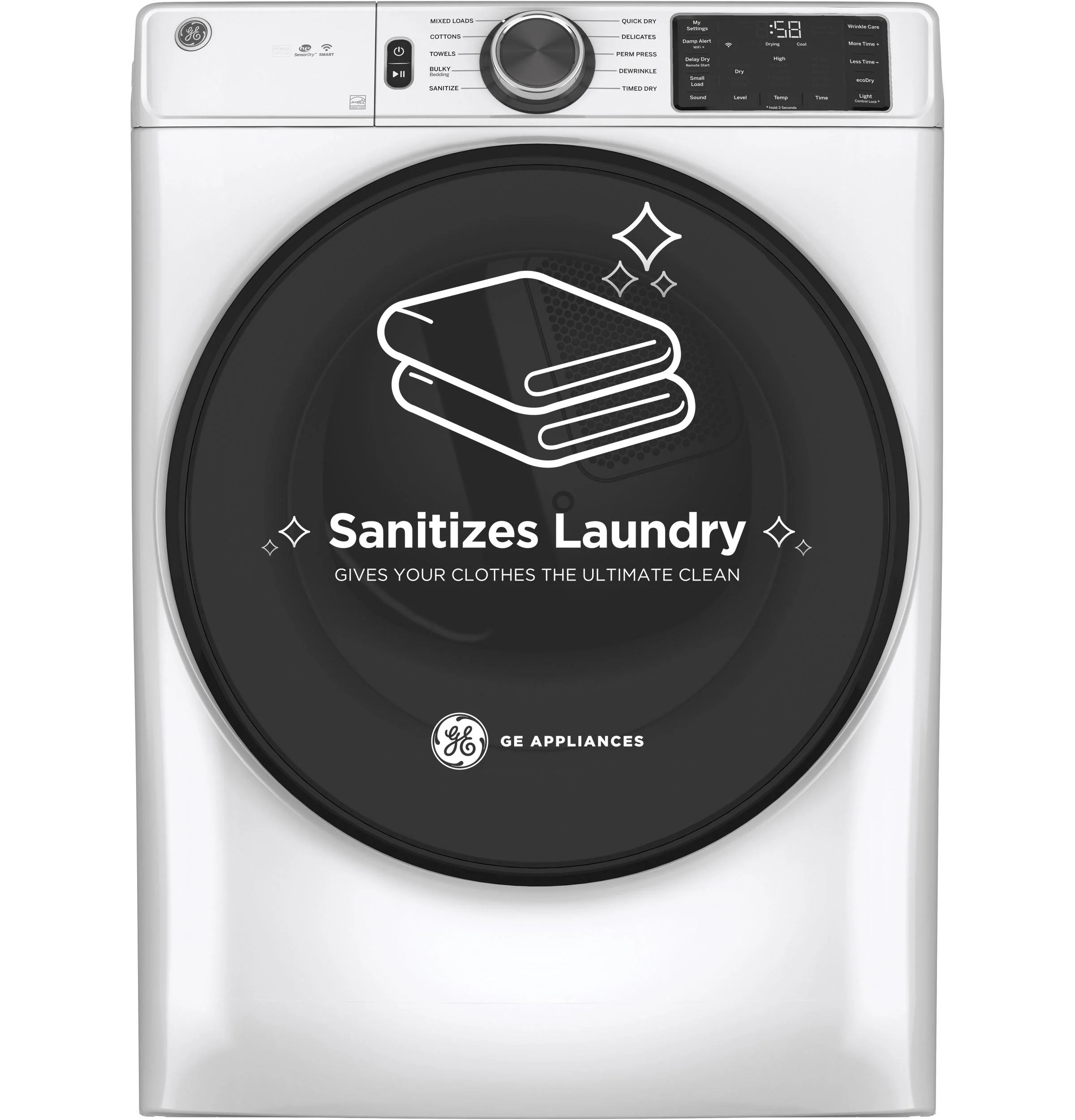 Product image 50