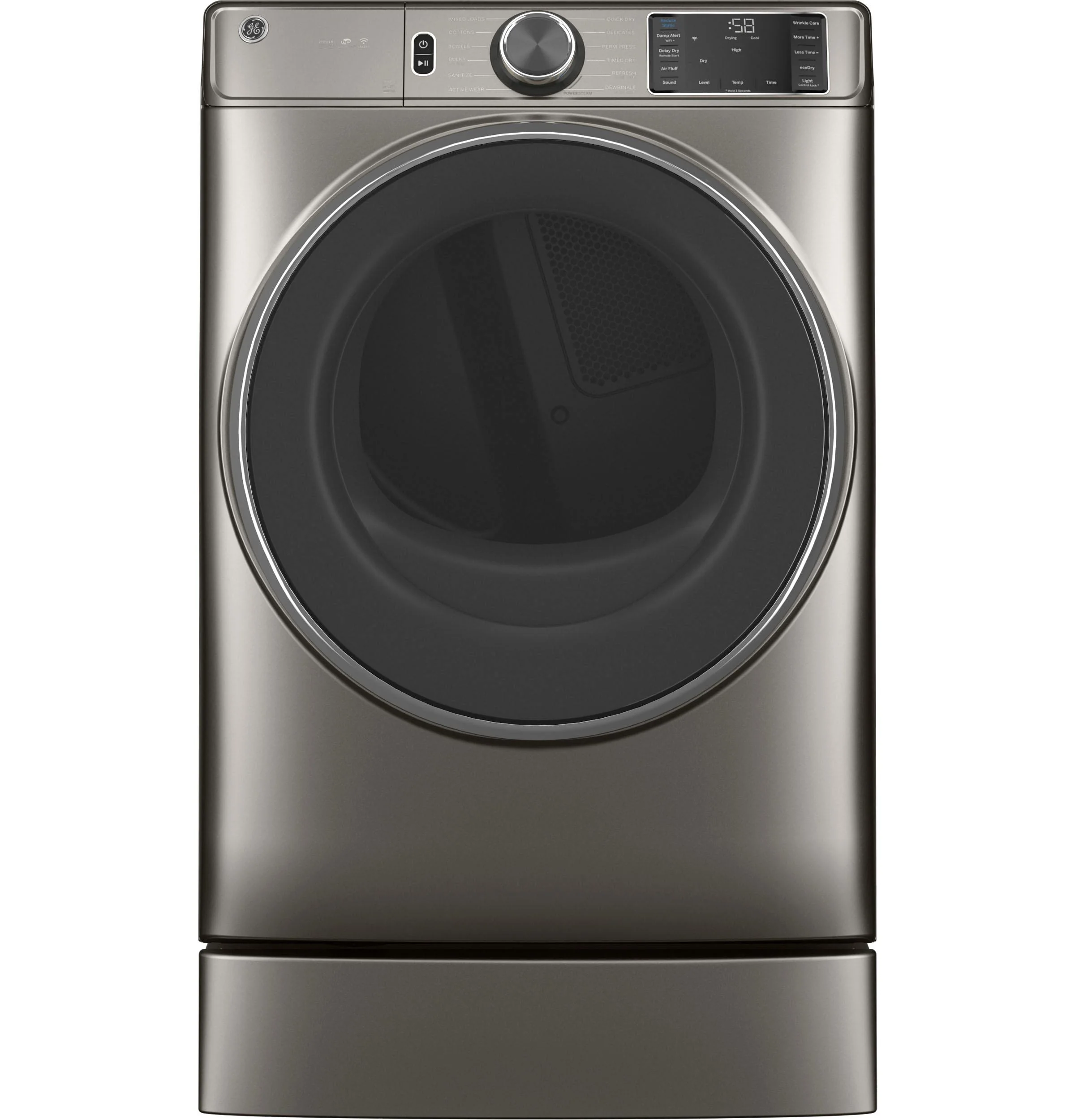 Product image 43