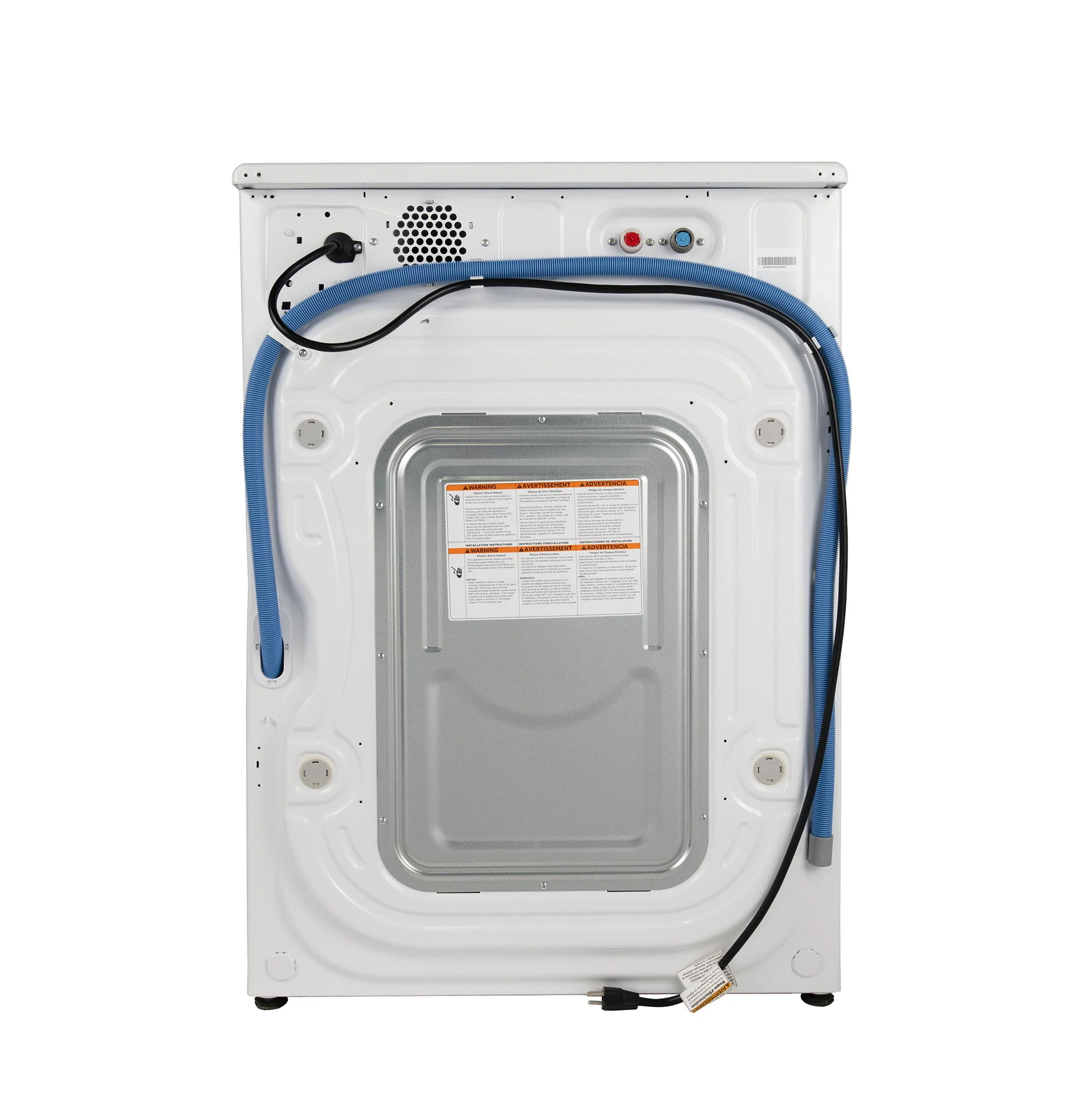 Product image 39