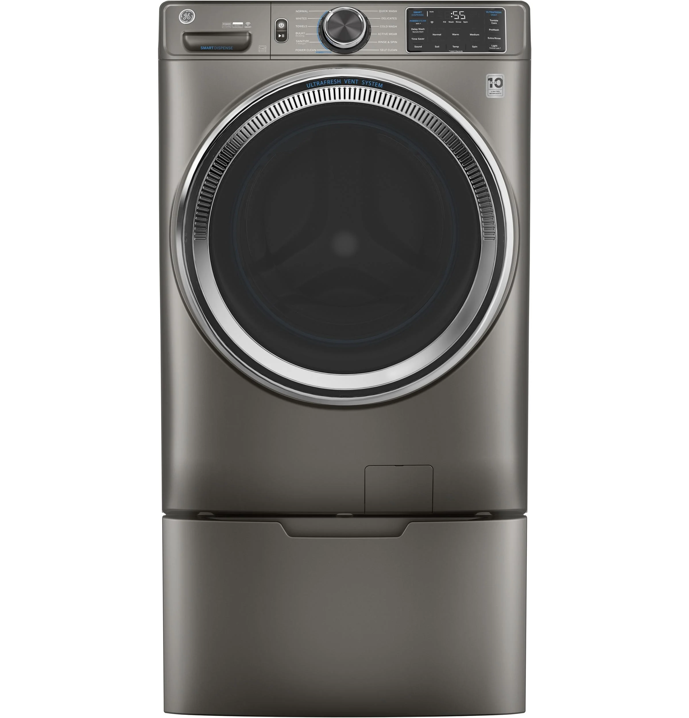 Product image 31