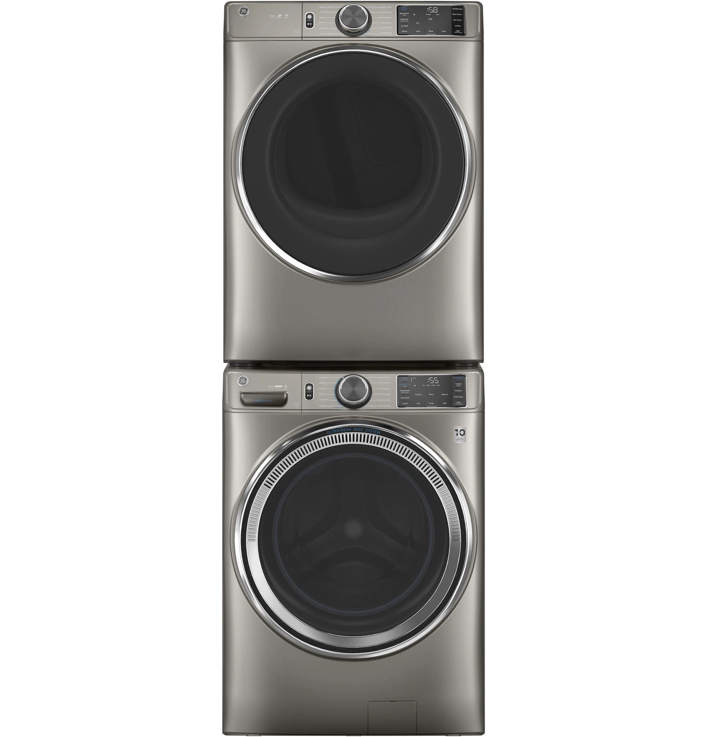 Product image 37