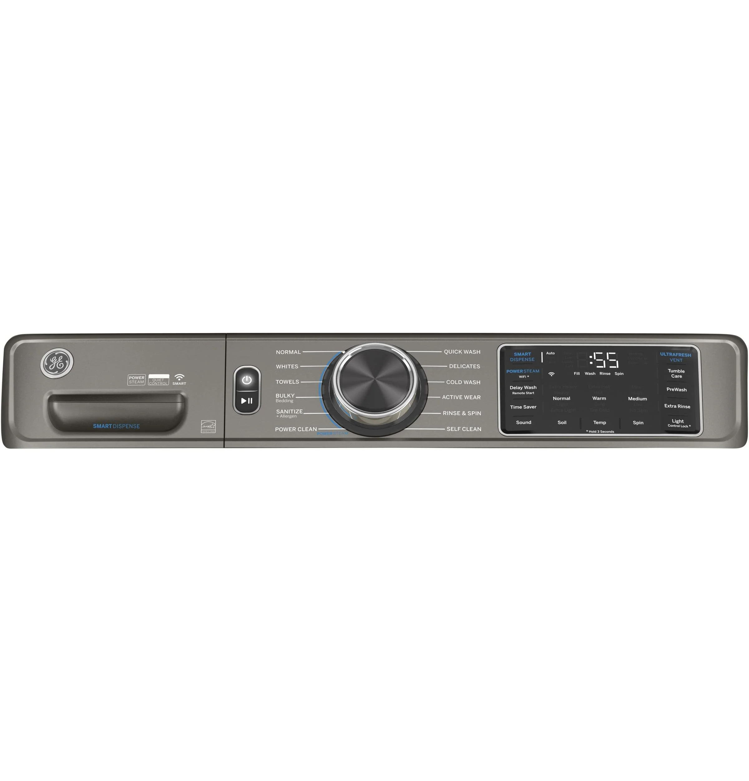 Product image 38