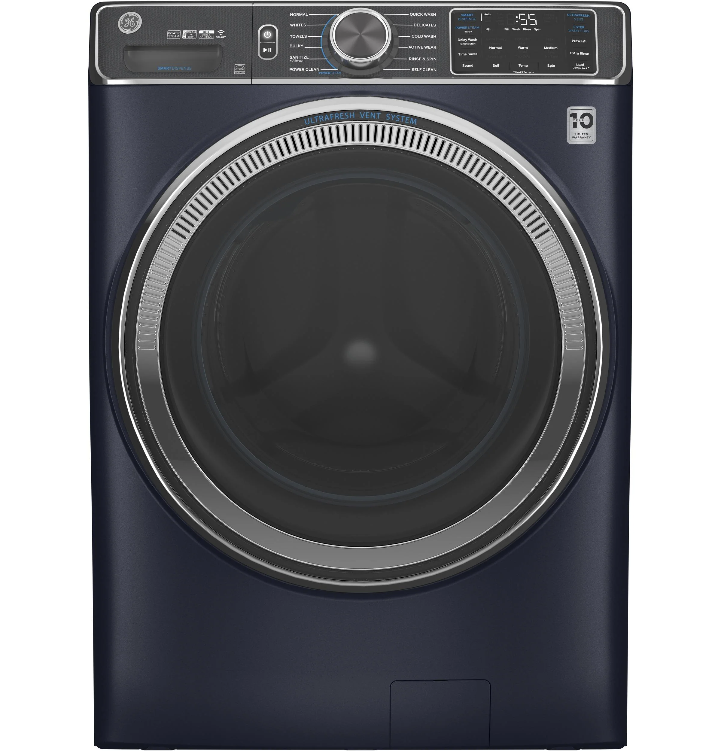 Product image 33