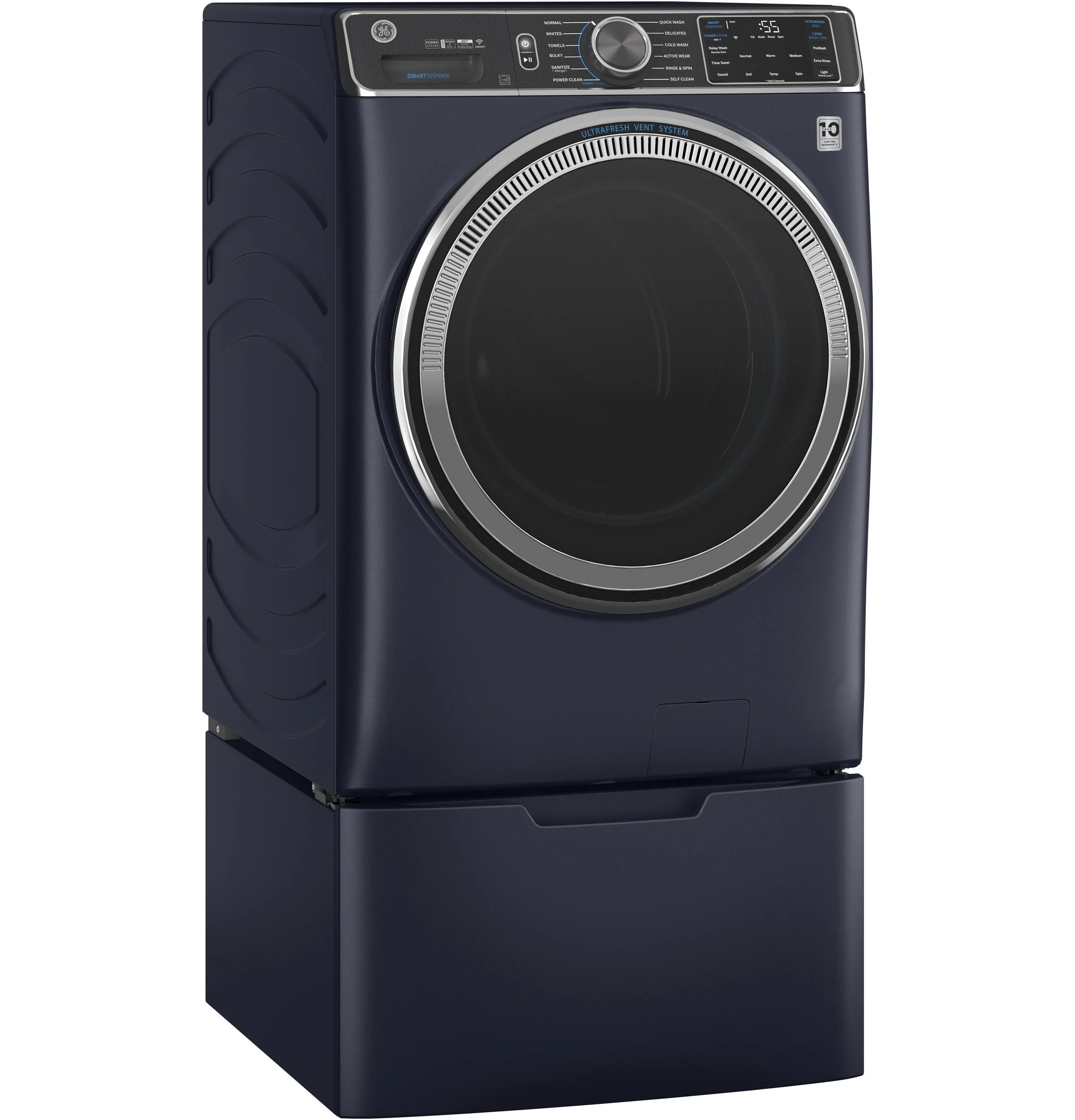 Product image 35