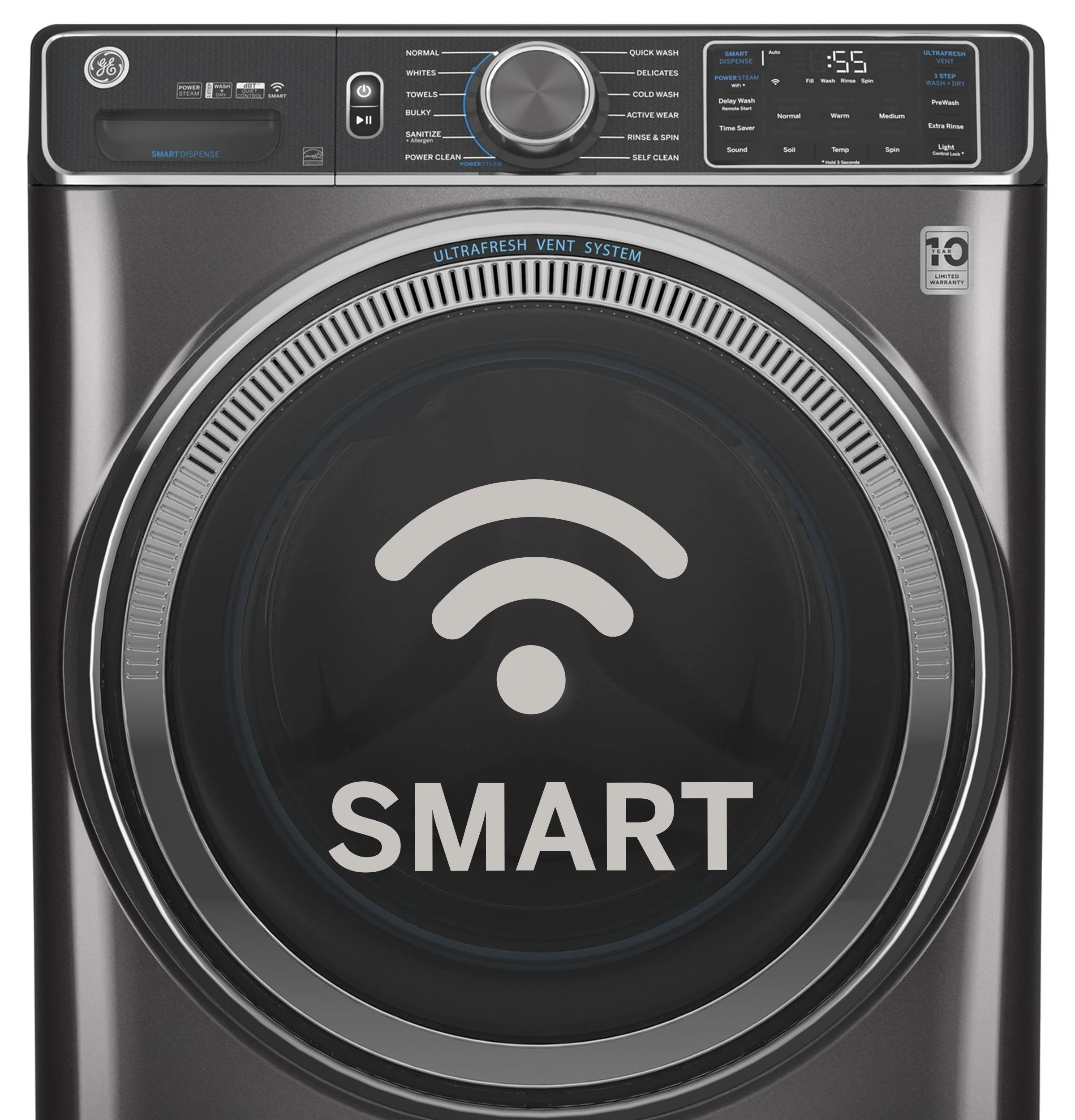 Product image 56