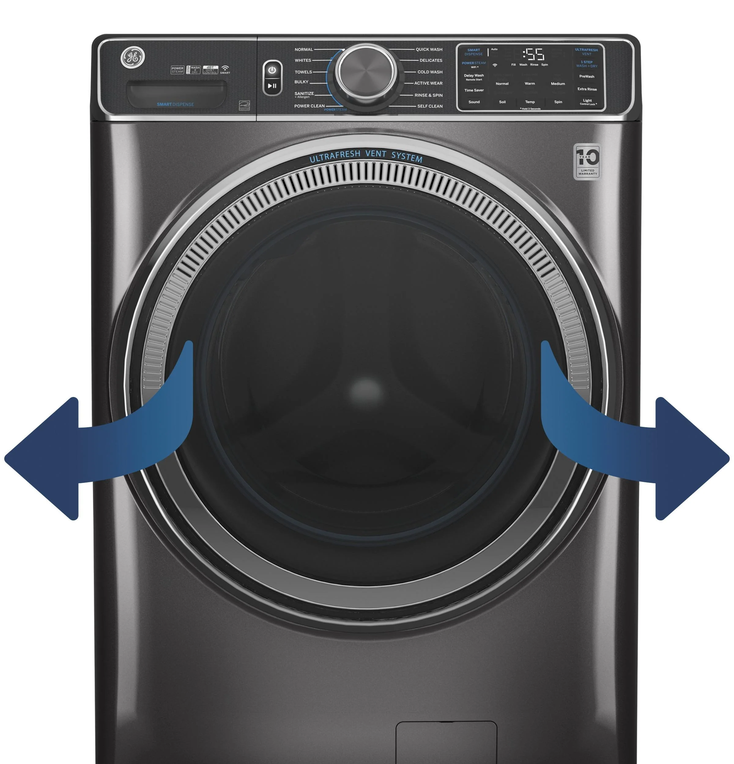 Product image 57