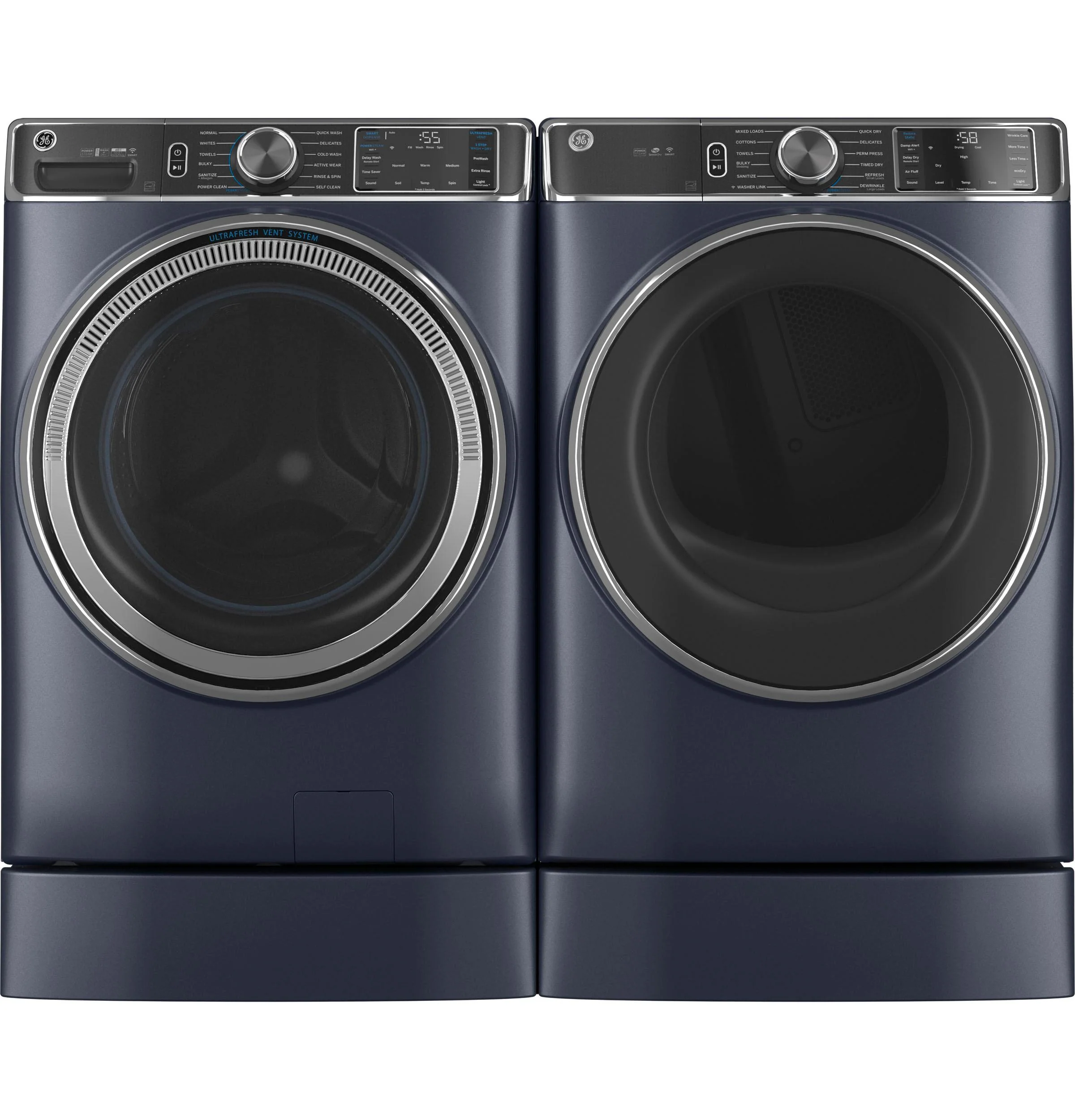 Product image 63