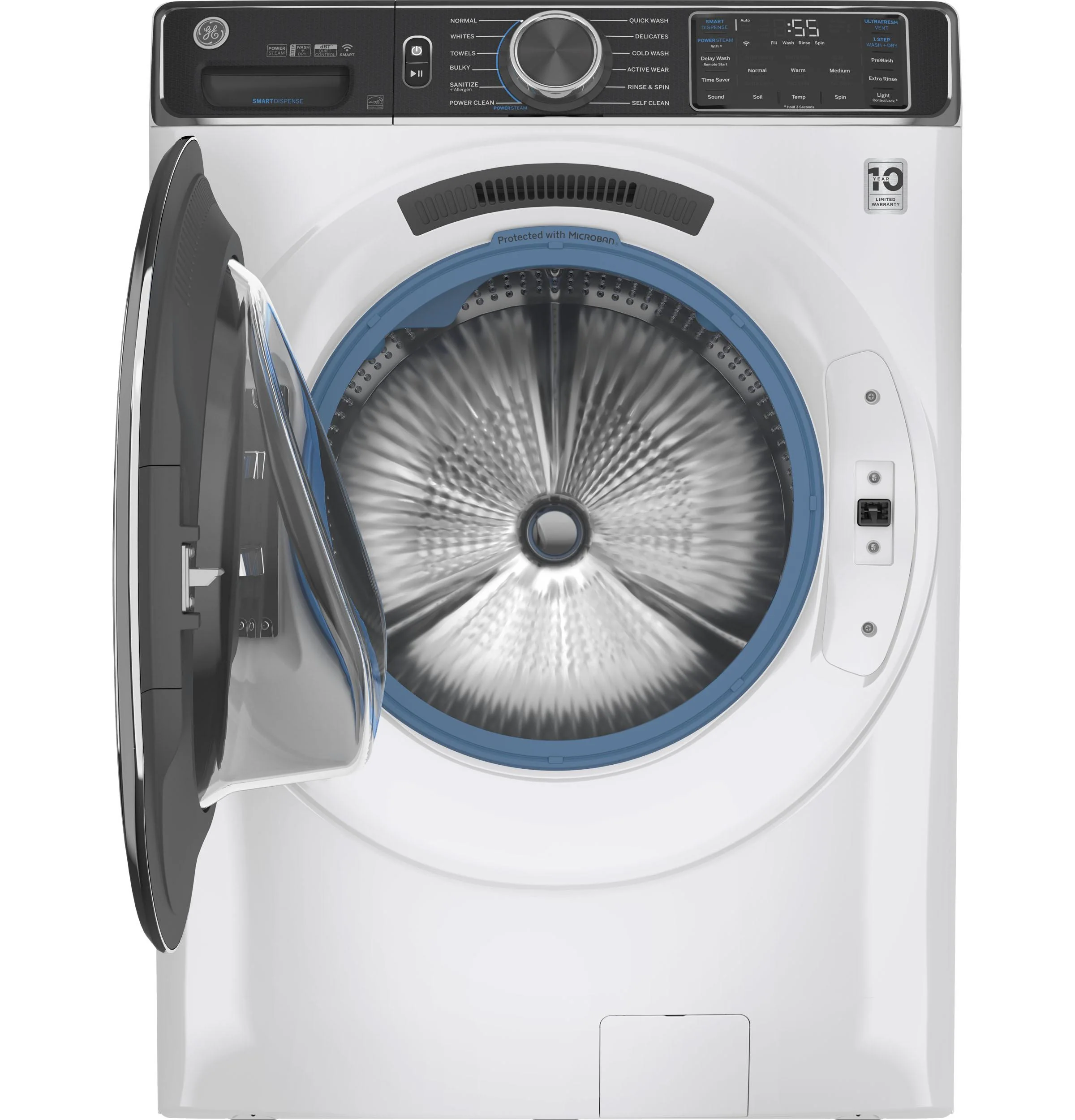 Product image 29