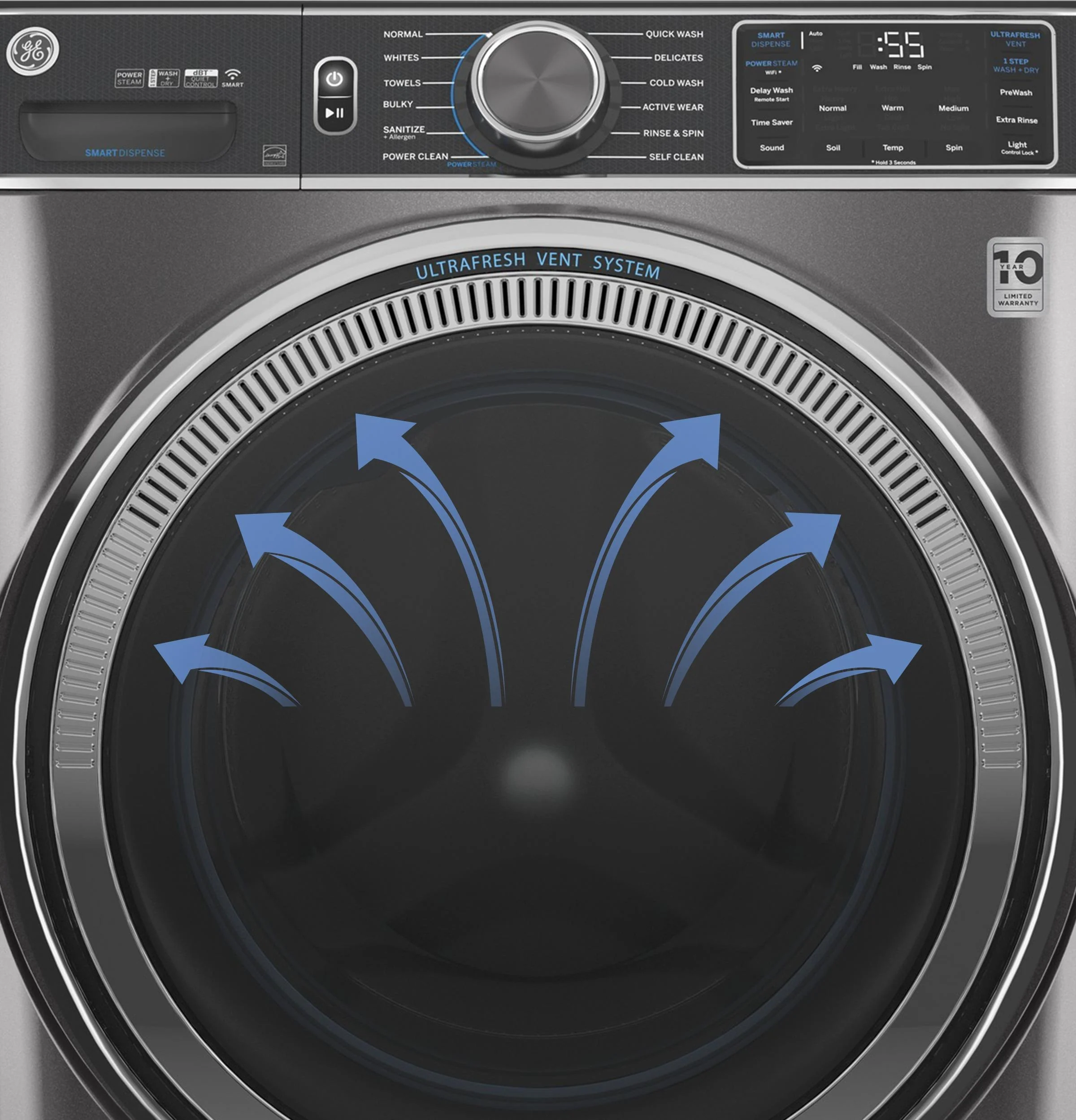 Product image 31