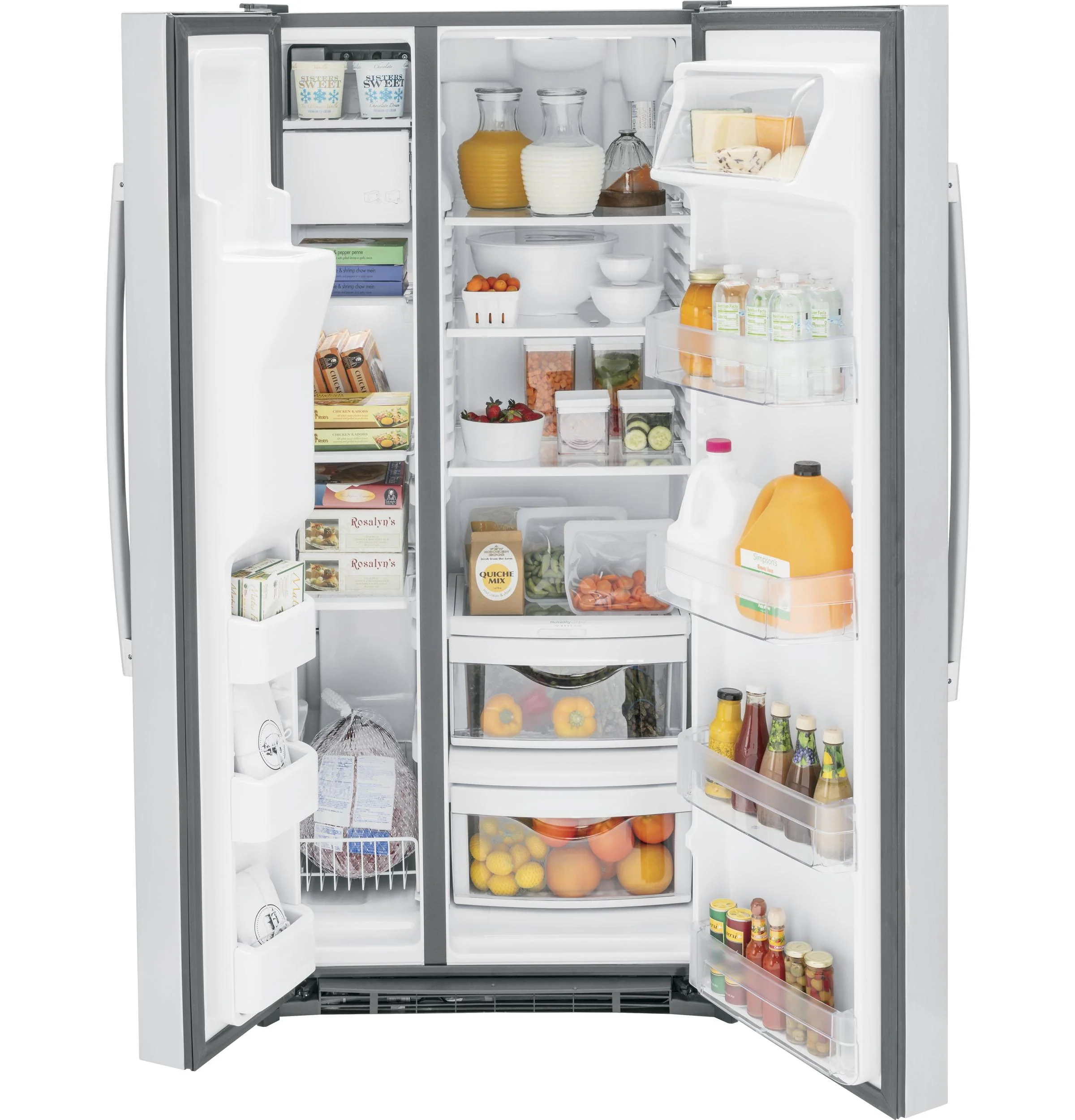 Product image 24