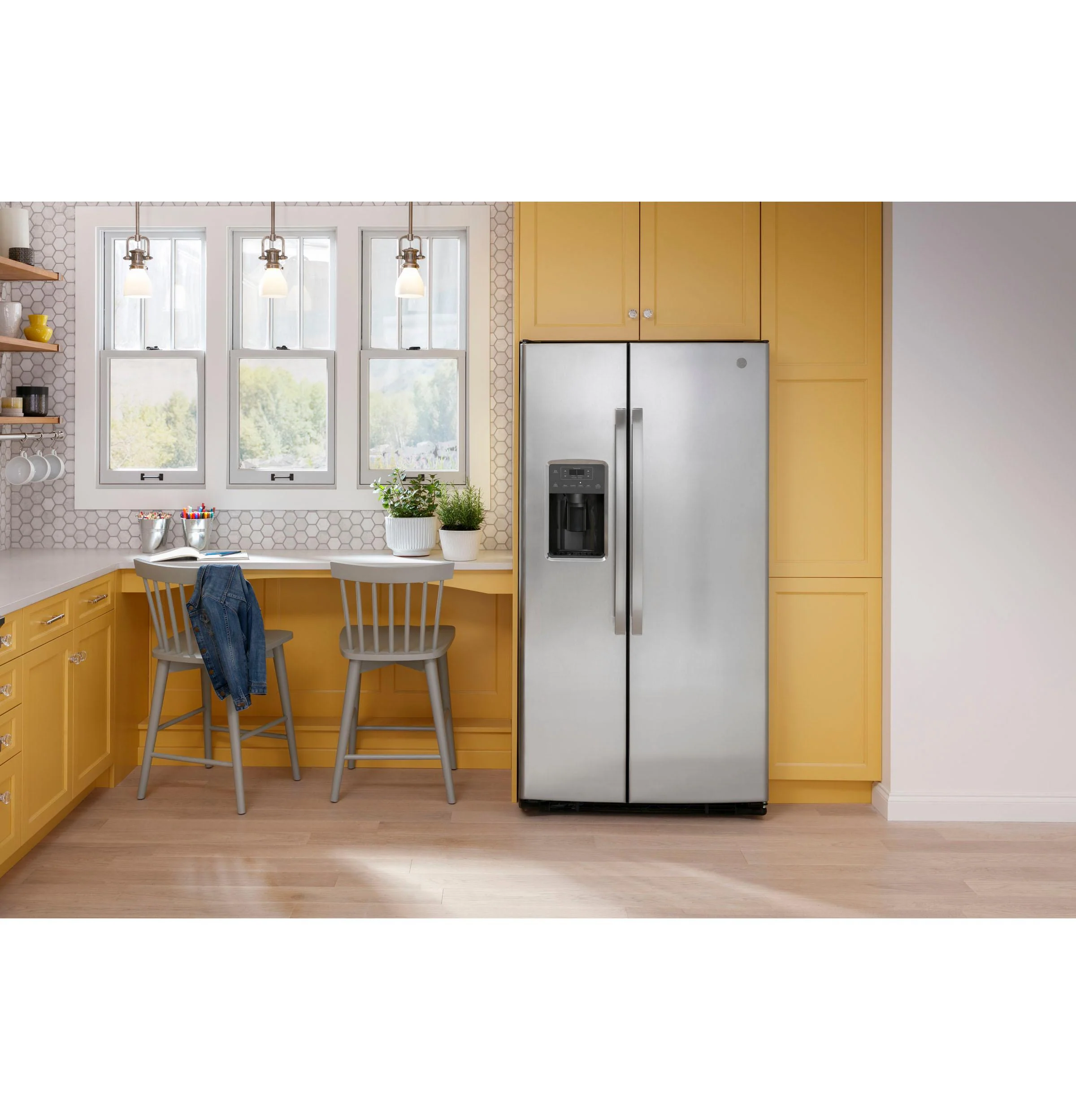 Product image 36
