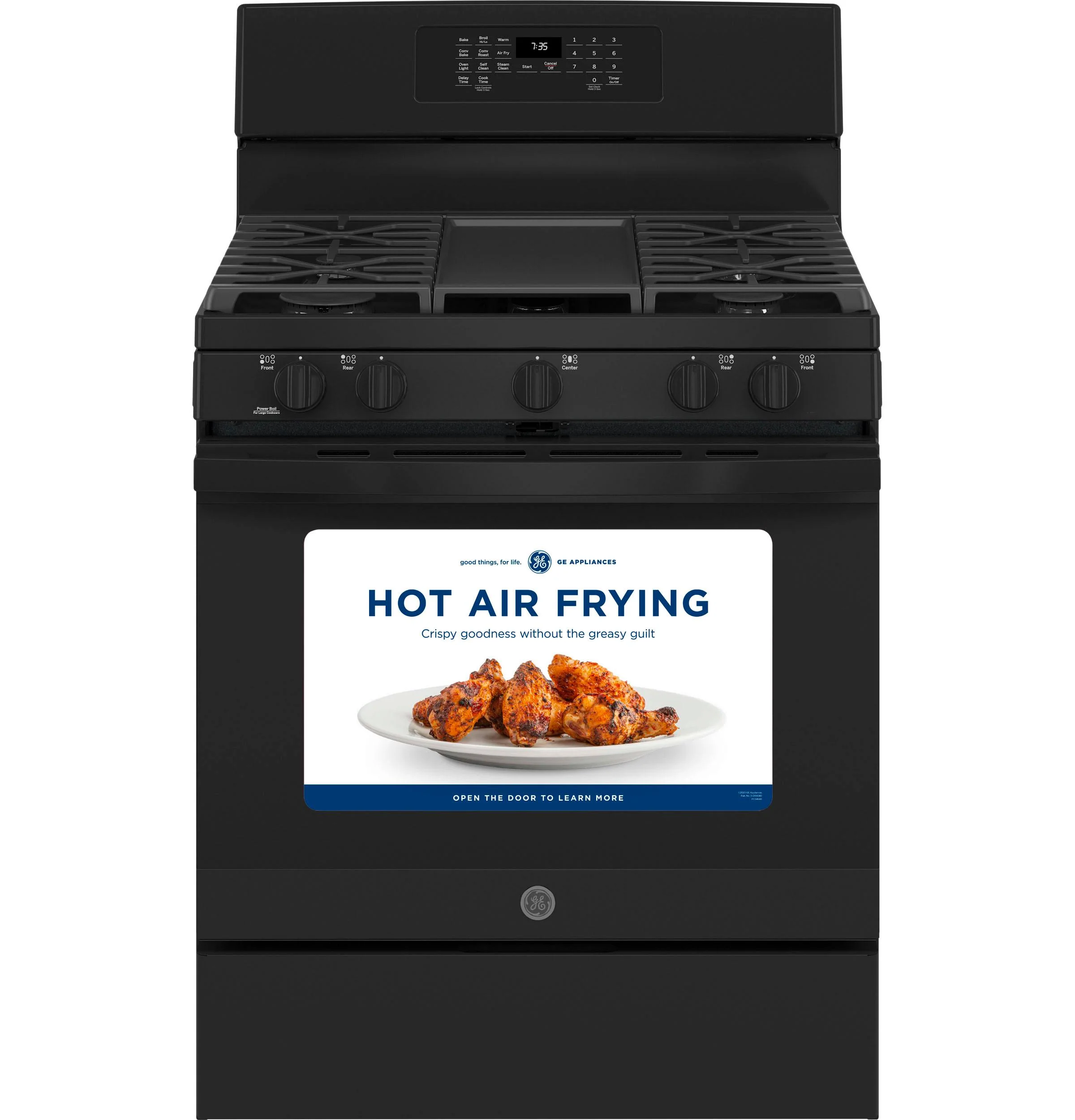 Product image 28