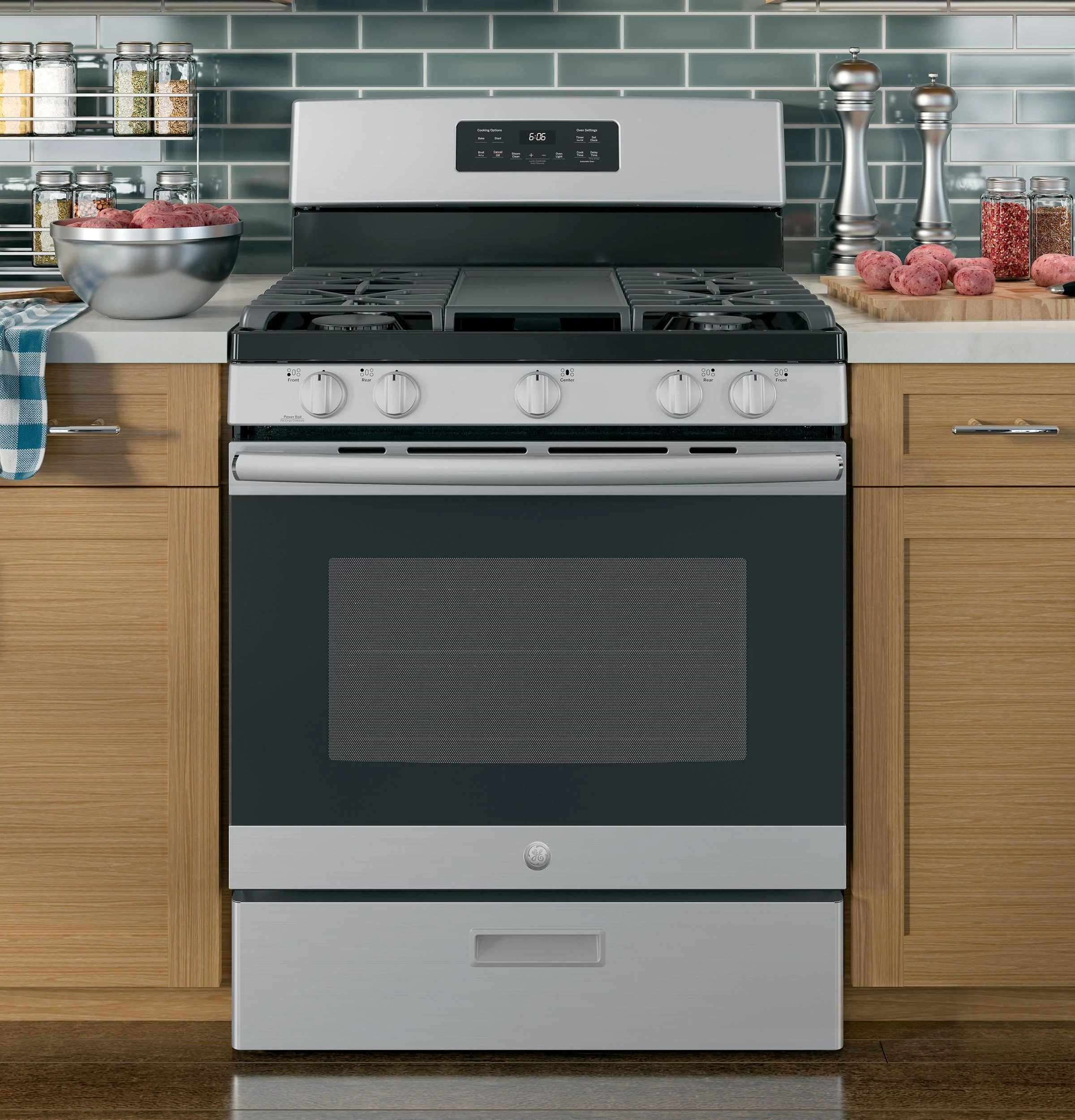 Product image 32