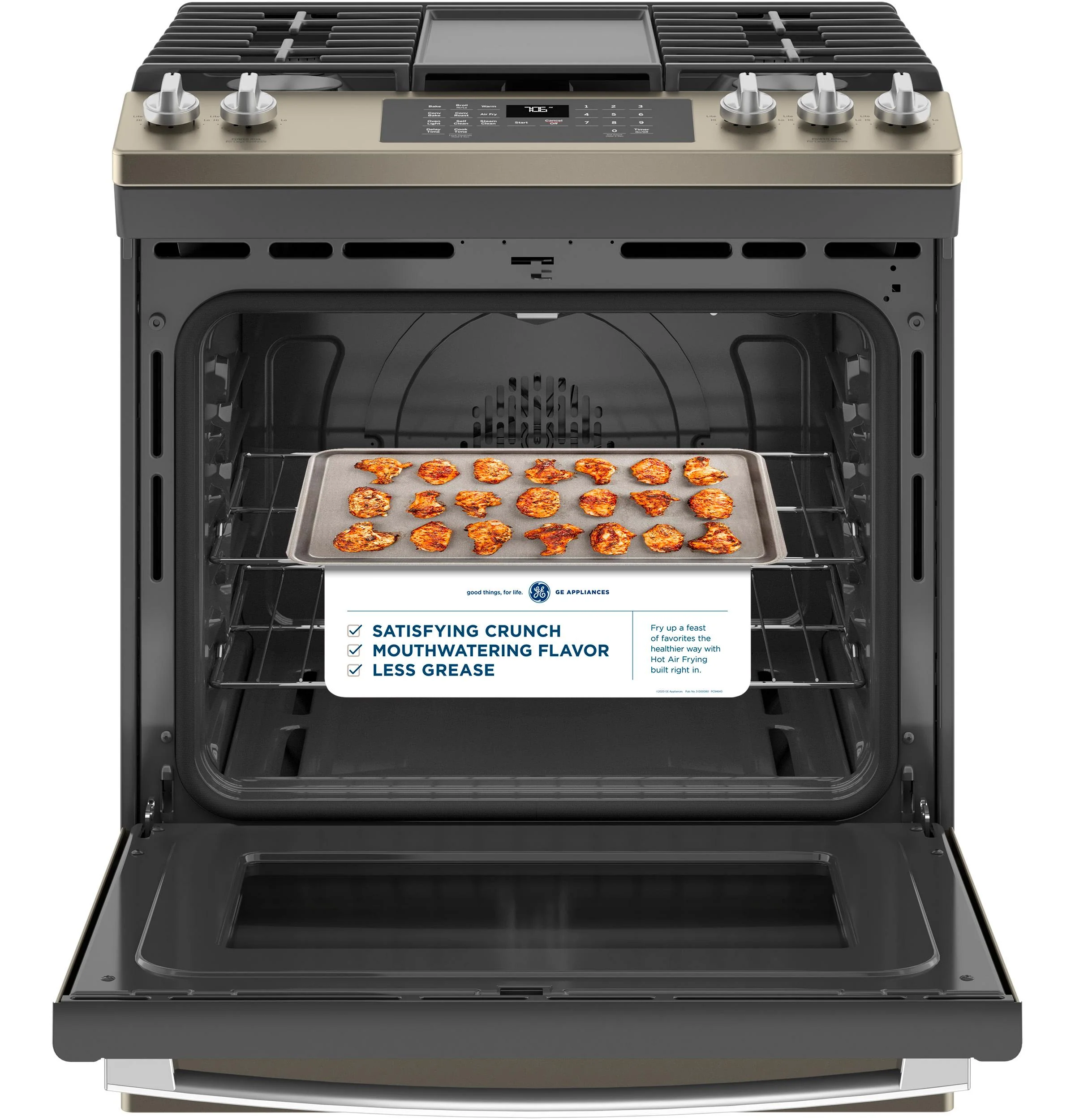 Product image 19